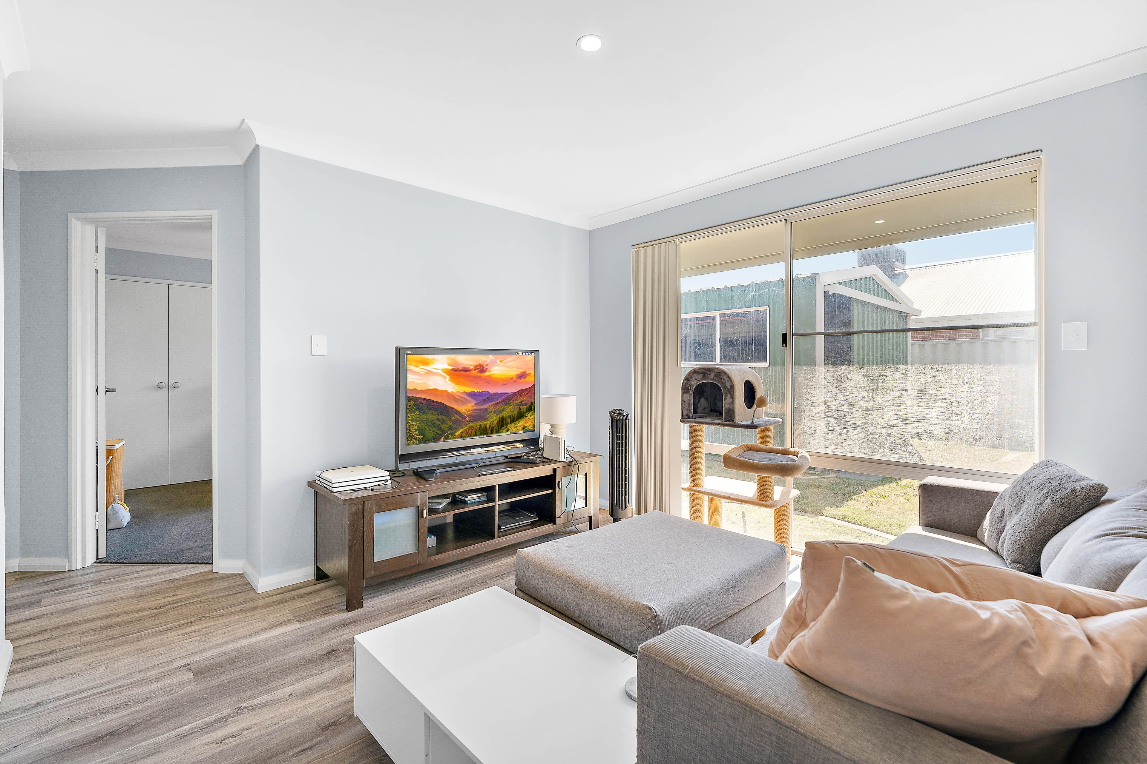 17 Tahoe Close, Thornlie WA 6108, Thornlie - Thumbnail 5