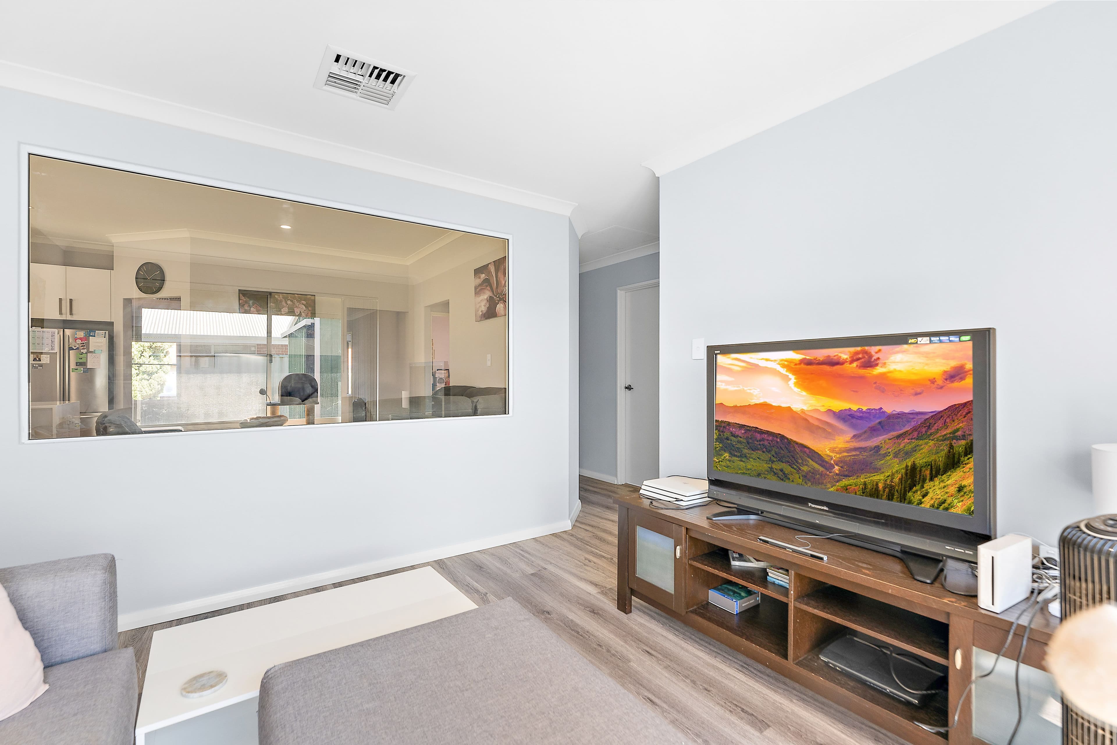 17 Tahoe Close, Thornlie WA 6108, Thornlie - Thumbnail 6