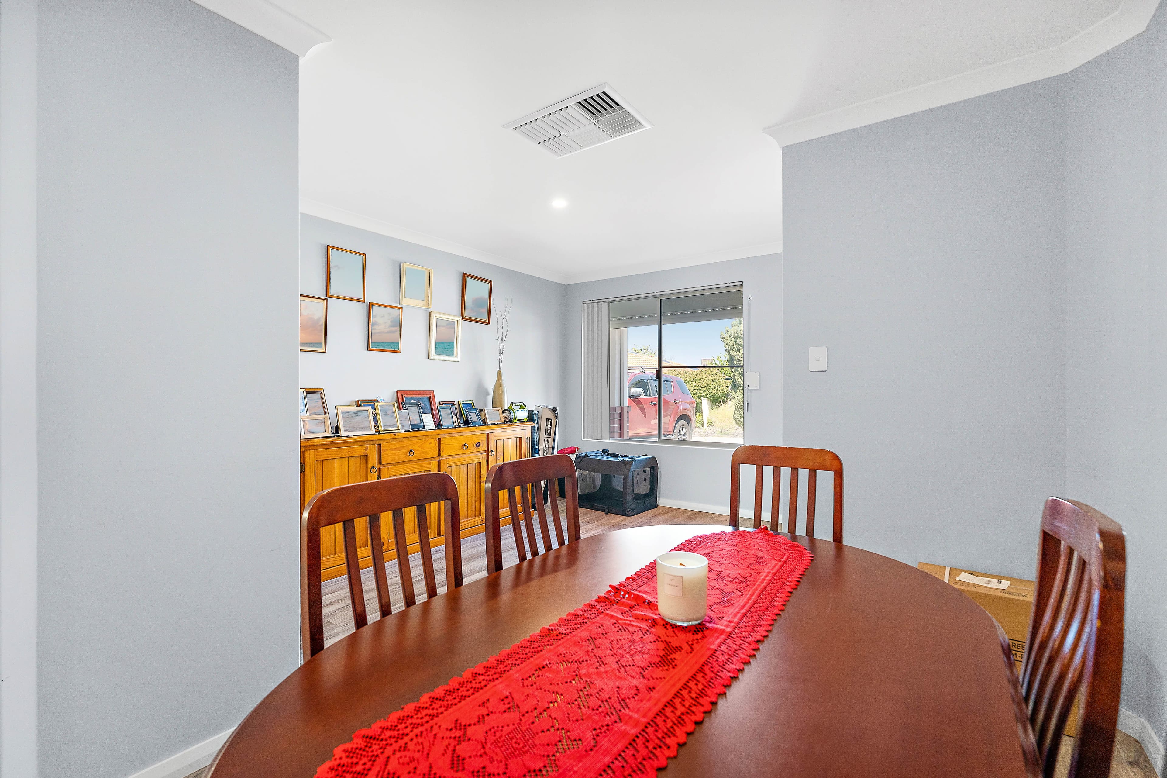 17 Tahoe Close, Thornlie WA 6108, Thornlie - Thumbnail 7
