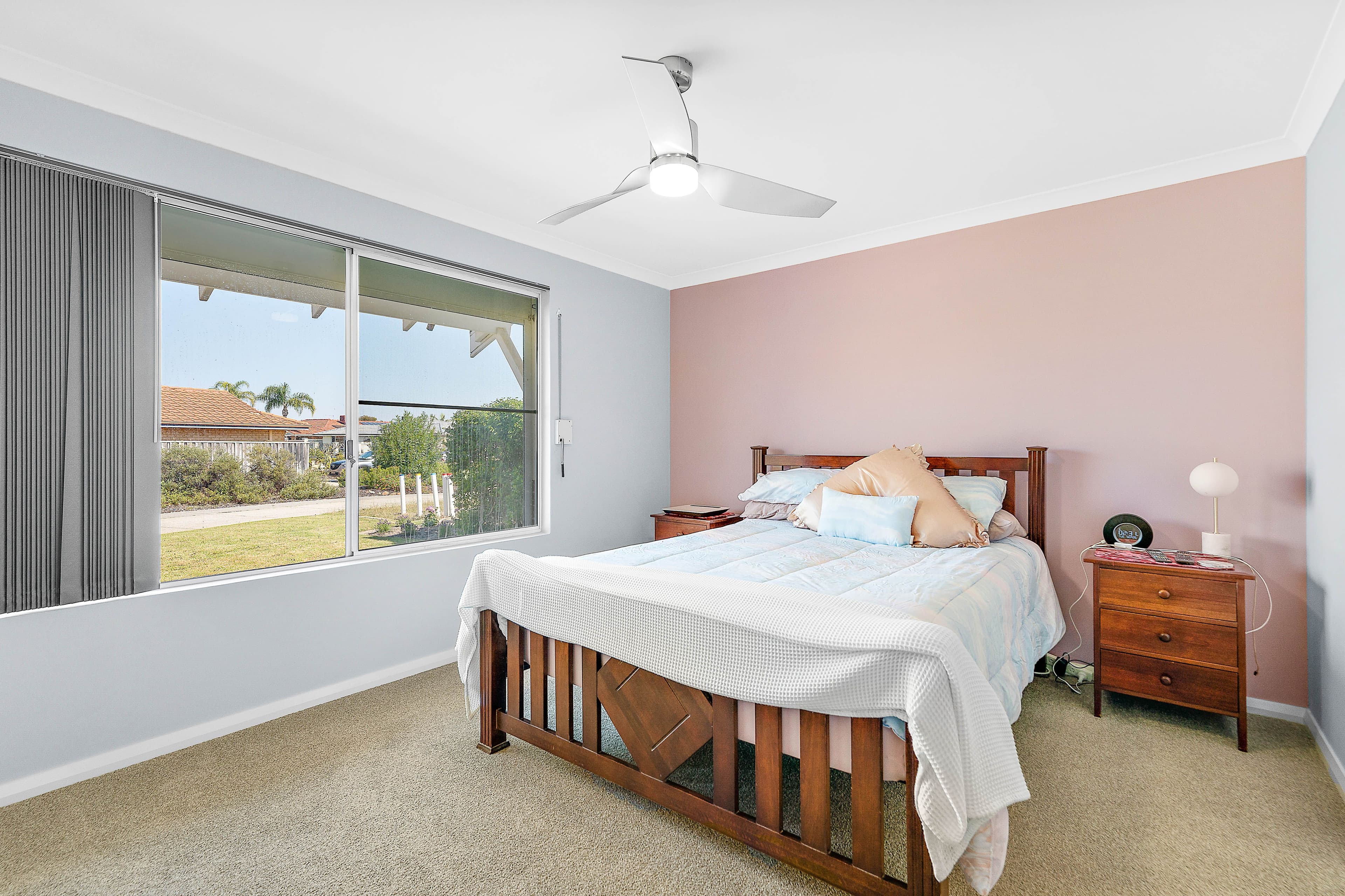 17 Tahoe Close, Thornlie WA 6108, Thornlie - Thumbnail 8
