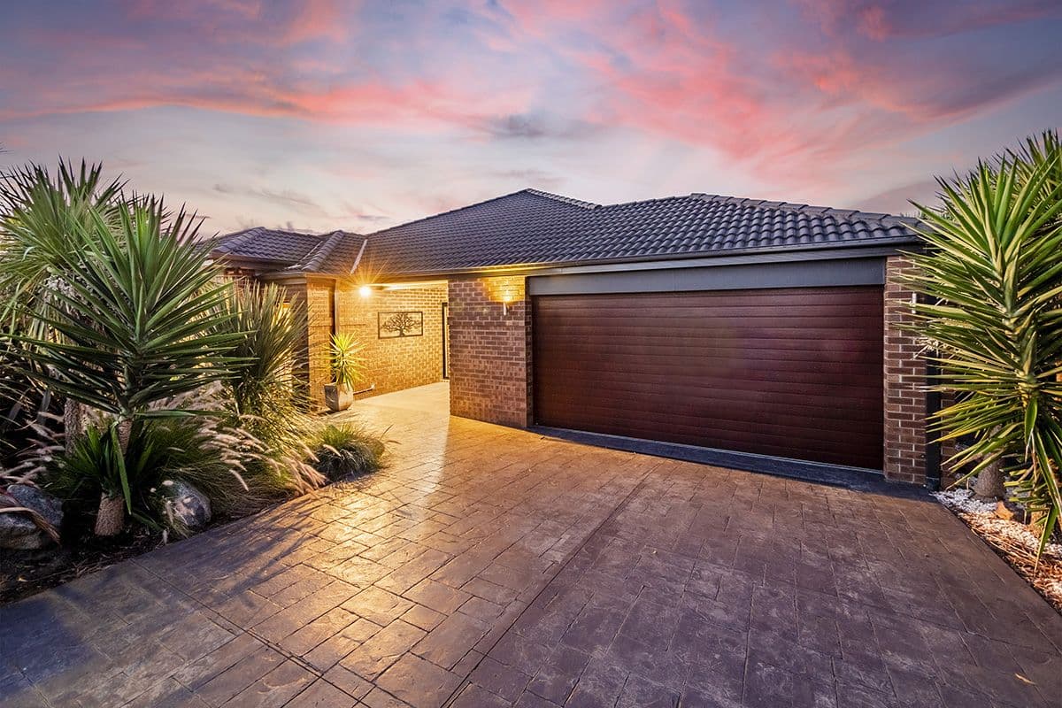 36 Biscay Grove, Lyndhurst VIC 3975, Lyndhurst - Image 1
