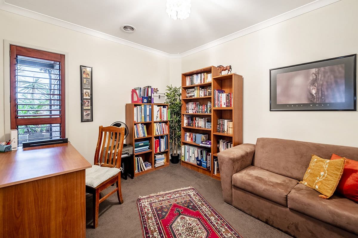 36 Biscay Grove, Lyndhurst VIC 3975, Lyndhurst - Thumbnail 2