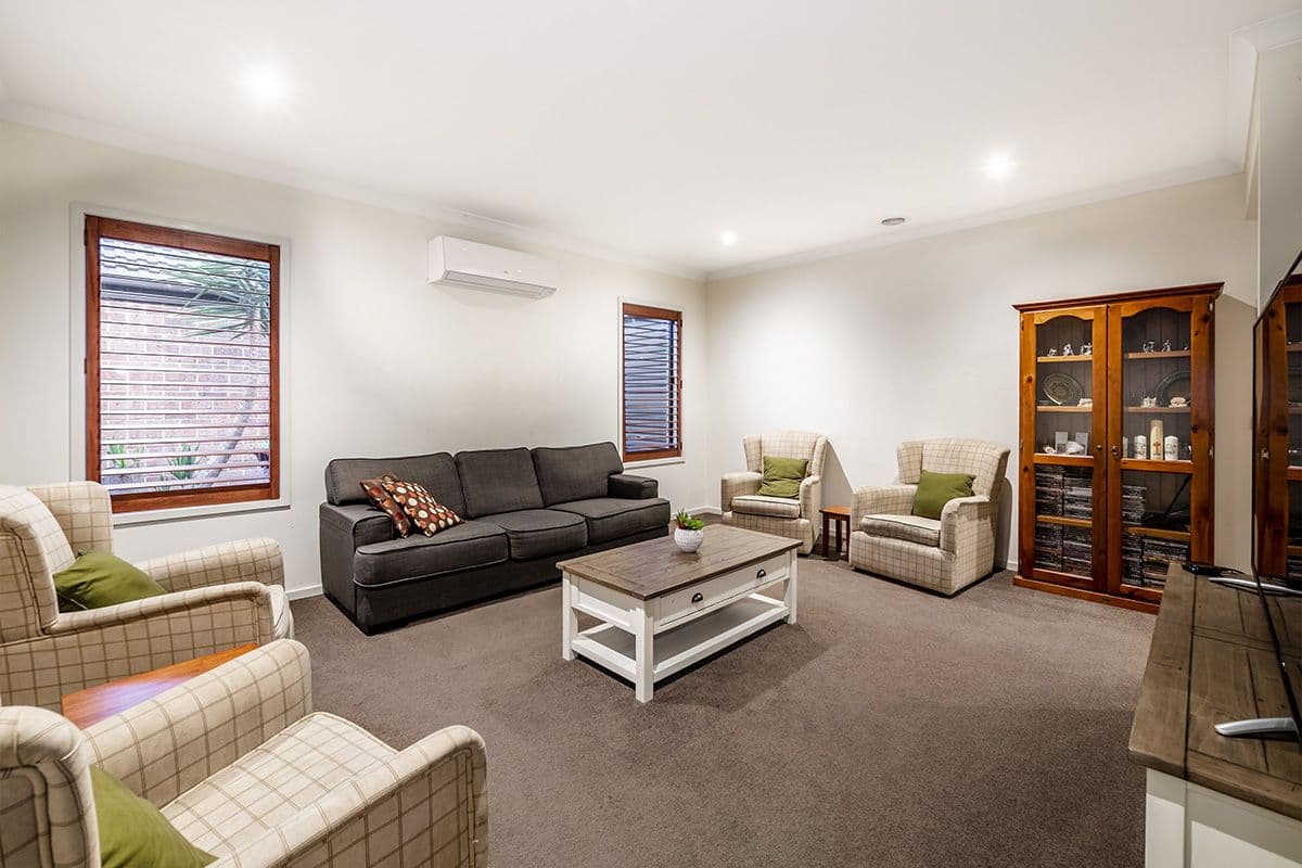 36 Biscay Grove, Lyndhurst VIC 3975, Lyndhurst - Thumbnail 3