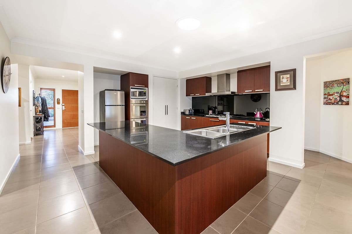 36 Biscay Grove, Lyndhurst VIC 3975, Lyndhurst - Thumbnail 4