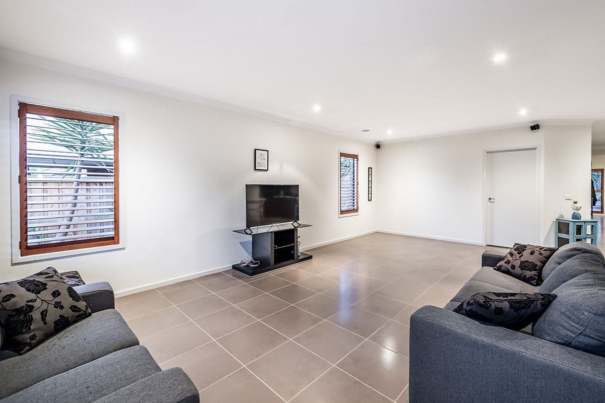 36 Biscay Grove, Lyndhurst VIC 3975, Lyndhurst - Thumbnail 5