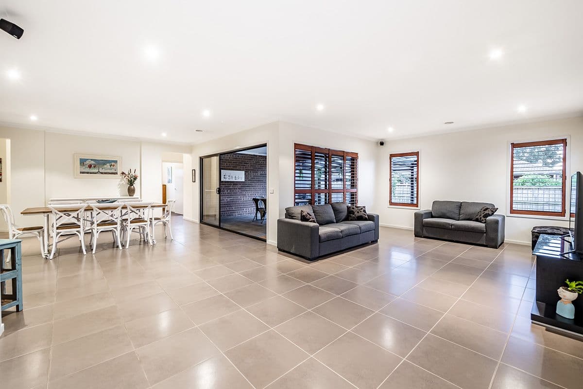 36 Biscay Grove, Lyndhurst VIC 3975, Lyndhurst - Thumbnail 6