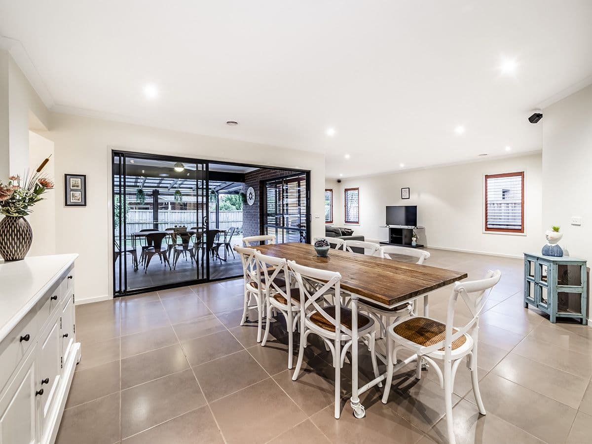 36 Biscay Grove, Lyndhurst VIC 3975, Lyndhurst - Thumbnail 7