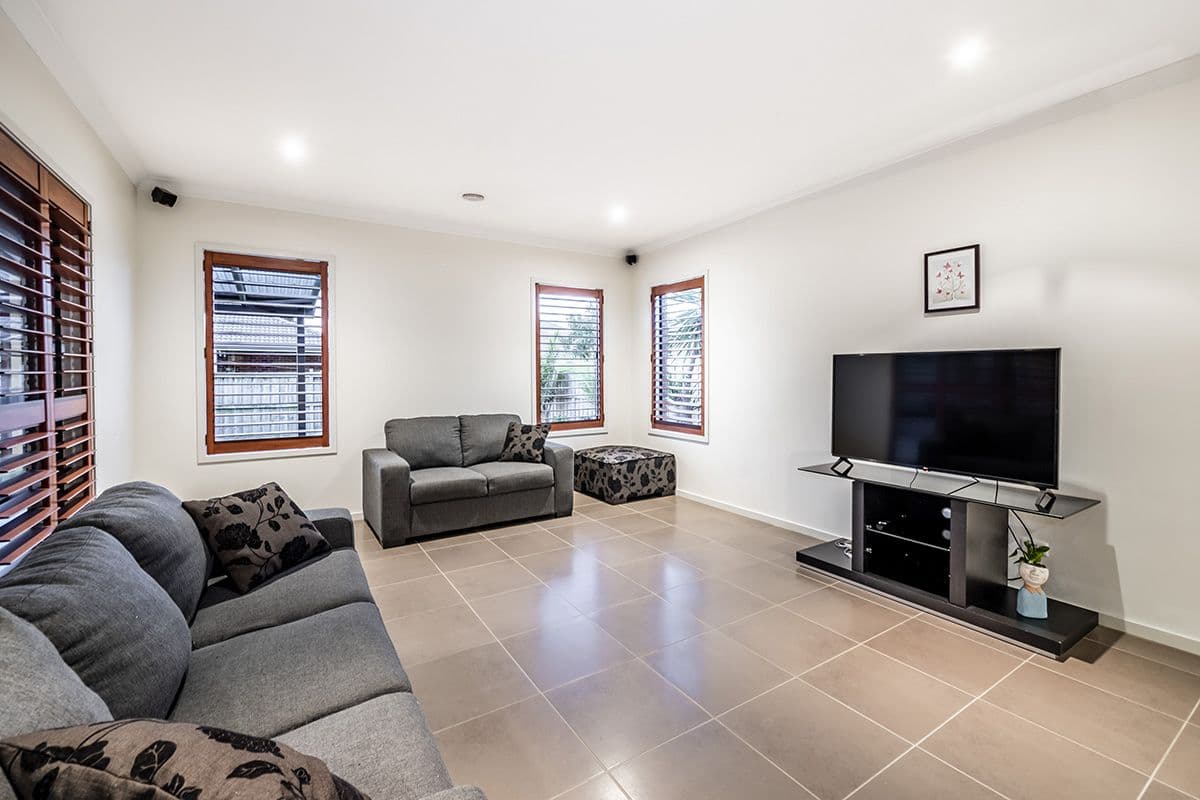 36 Biscay Grove, Lyndhurst VIC 3975, Lyndhurst - Thumbnail 8