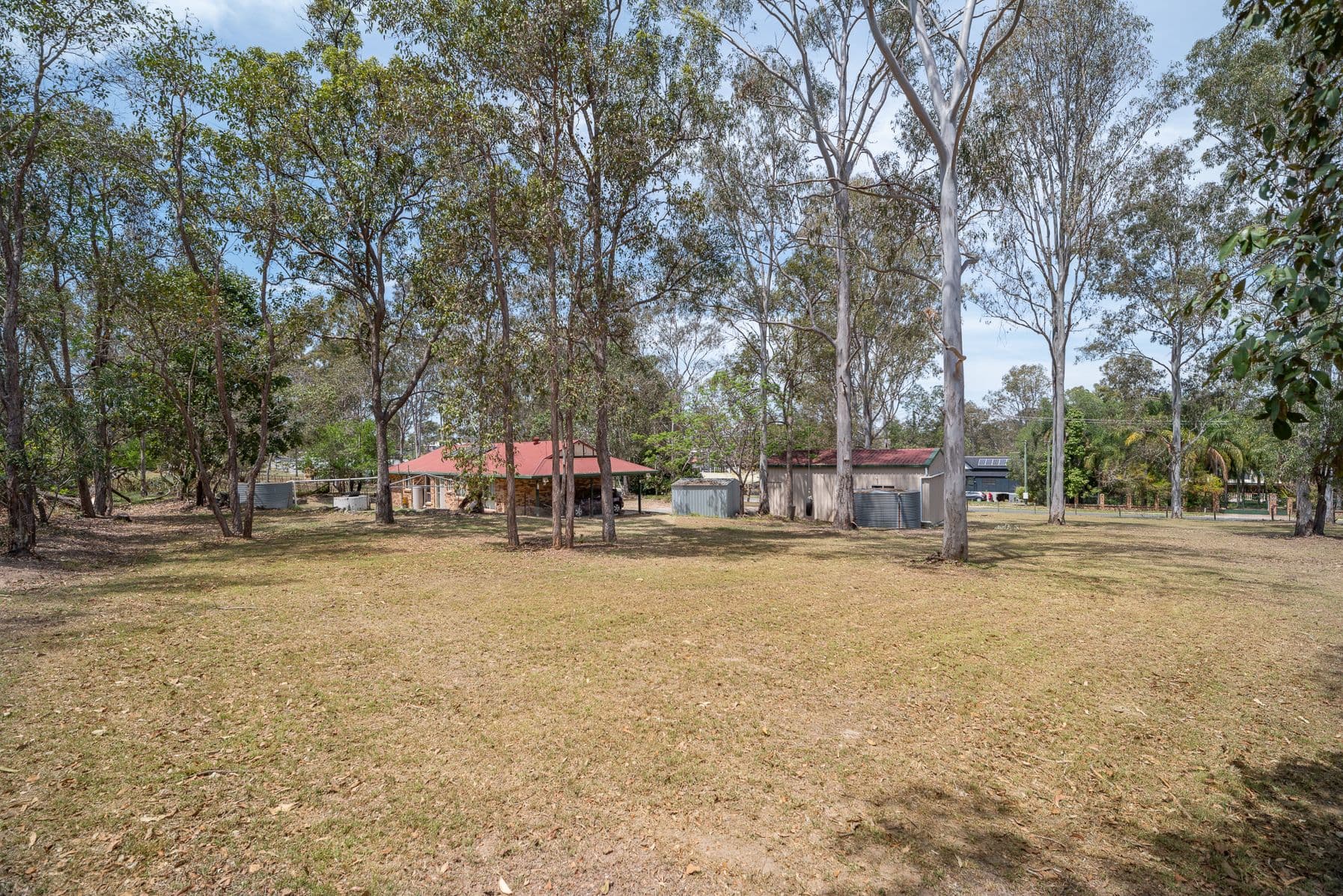 11-15 Grandview Road, Jimboomba QLD 4280, Jimboomba - Image 1