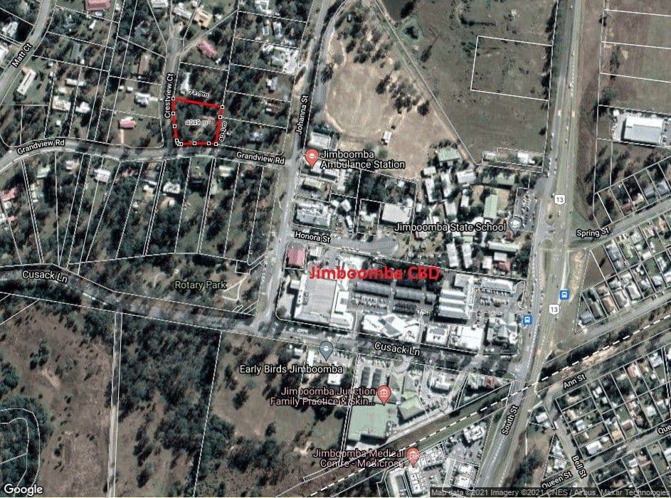 11-15 Grandview Road, Jimboomba QLD 4280, Jimboomba - Thumbnail 2