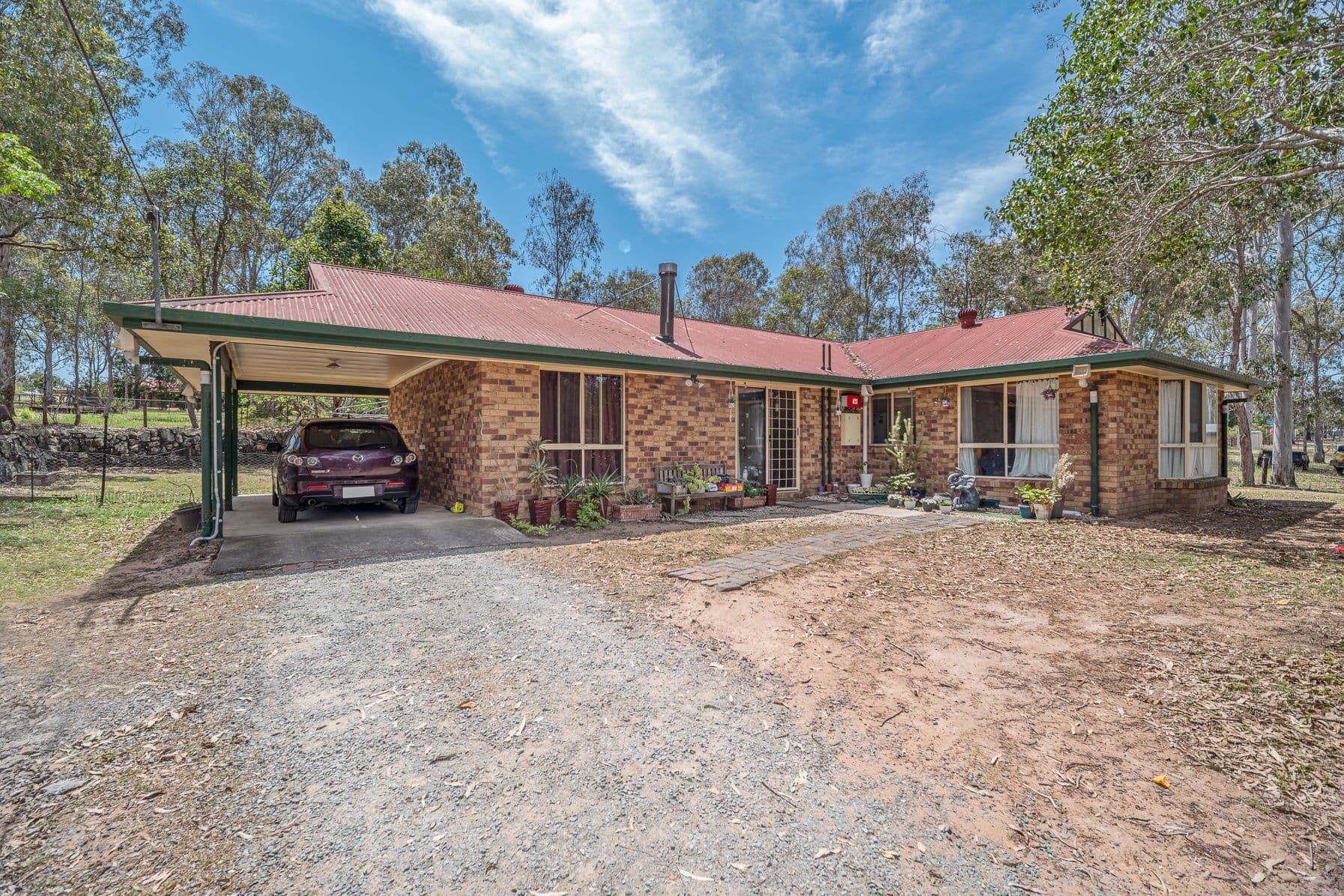 11-15 Grandview Road, Jimboomba QLD 4280, Jimboomba - Thumbnail 3