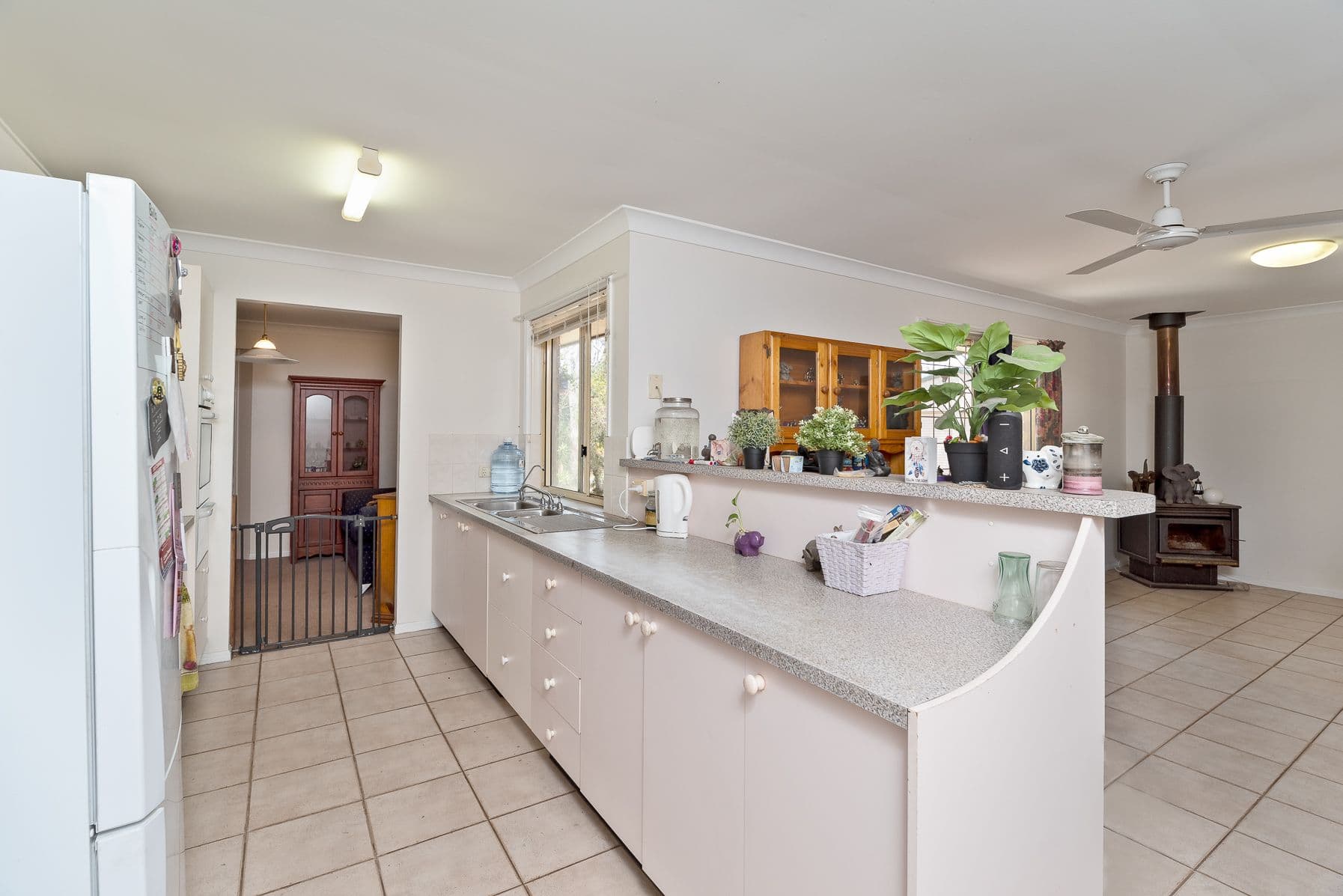 11-15 Grandview Road, Jimboomba QLD 4280, Jimboomba - Thumbnail 4