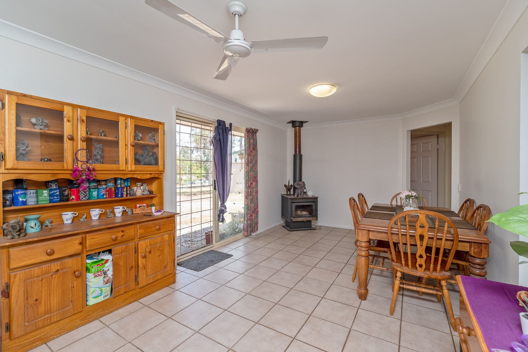 11-15 Grandview Road, Jimboomba QLD 4280, Jimboomba - Thumbnail 5