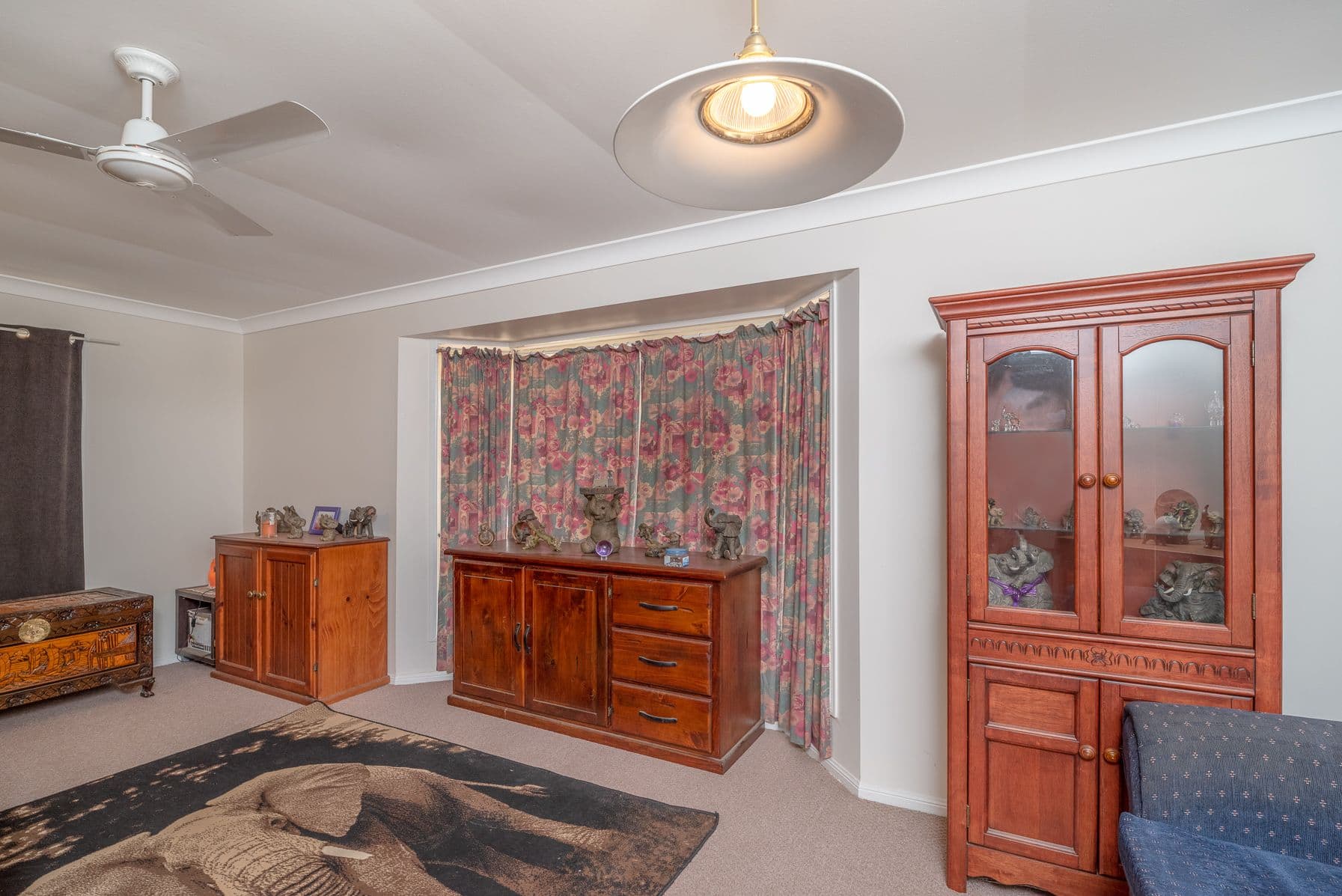 11-15 Grandview Road, Jimboomba QLD 4280, Jimboomba - Thumbnail 6