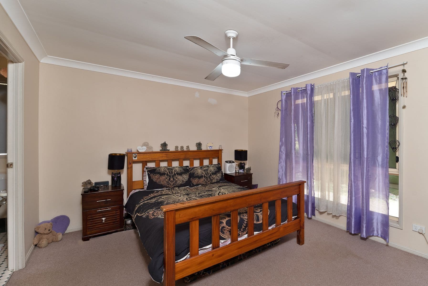 11-15 Grandview Road, Jimboomba QLD 4280, Jimboomba - Thumbnail 7