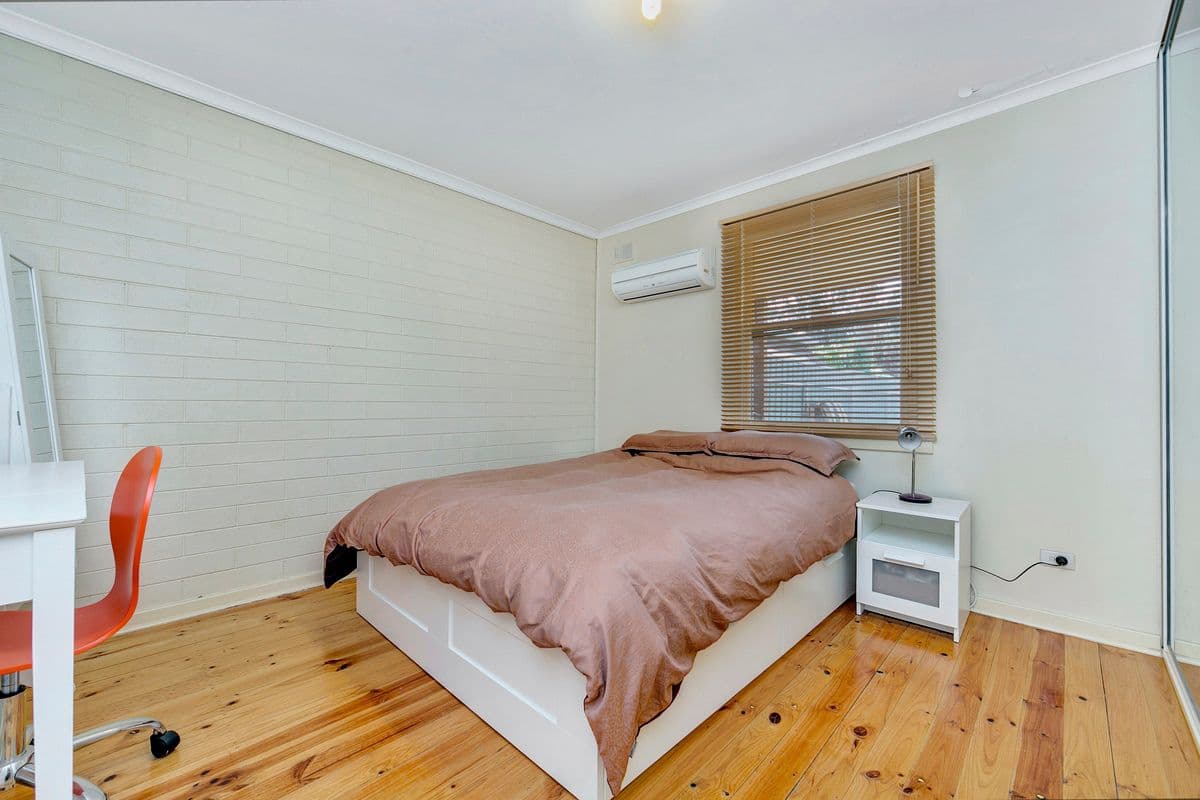 79 Donnington Road, Elizabeth North SA 5113, Elizabeth North - Thumbnail 3