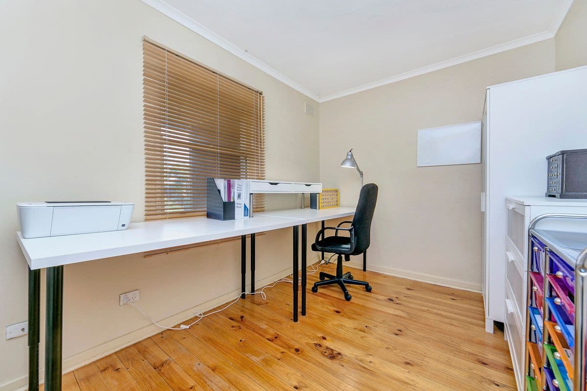 79 Donnington Road, Elizabeth North SA 5113, Elizabeth North - Thumbnail 5