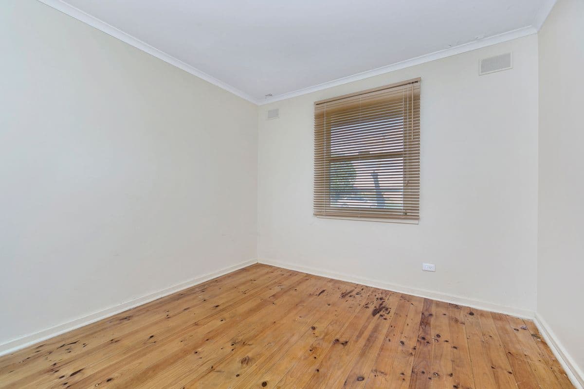 79 Donnington Road, Elizabeth North SA 5113, Elizabeth North - Thumbnail 6