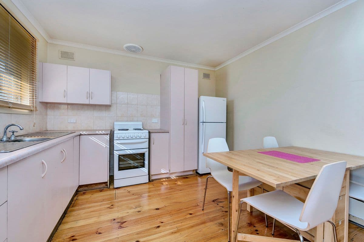 79 Donnington Road, Elizabeth North SA 5113, Elizabeth North - Thumbnail 7