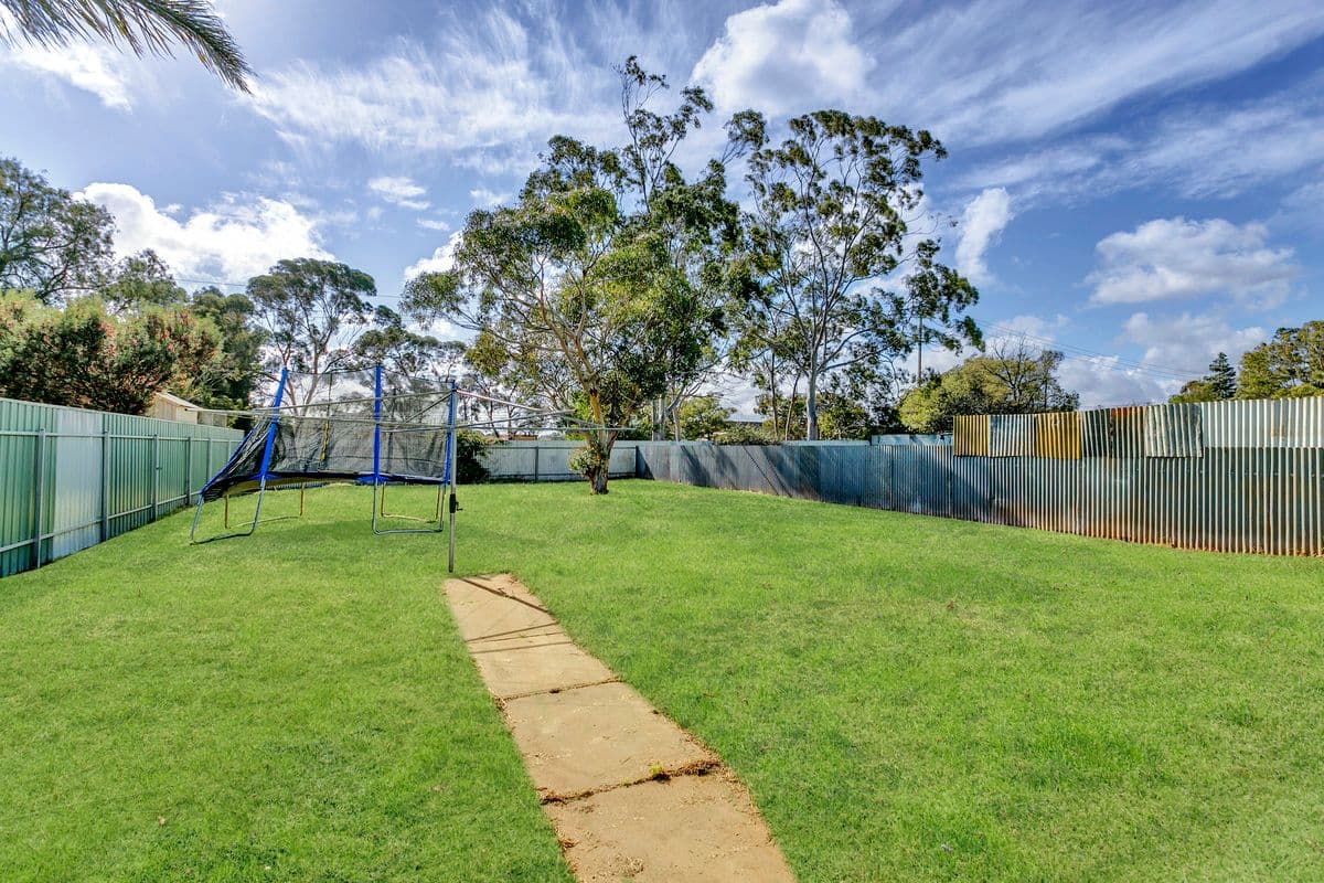 79 Donnington Road, Elizabeth North SA 5113, Elizabeth North - Thumbnail 8
