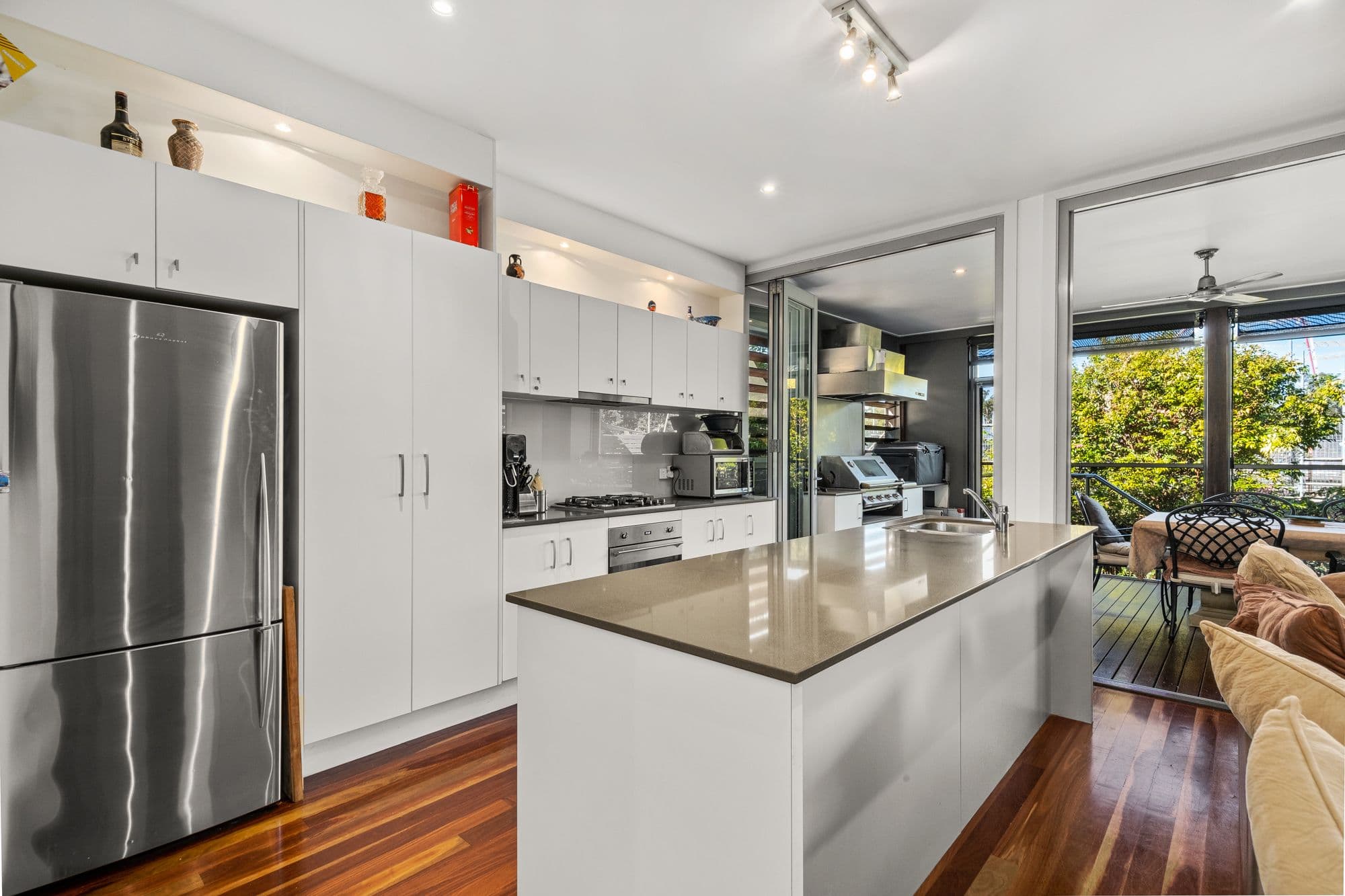 14 Andrew Avenue, Tarragindi QLD 4121, Tarragindi - Image 1