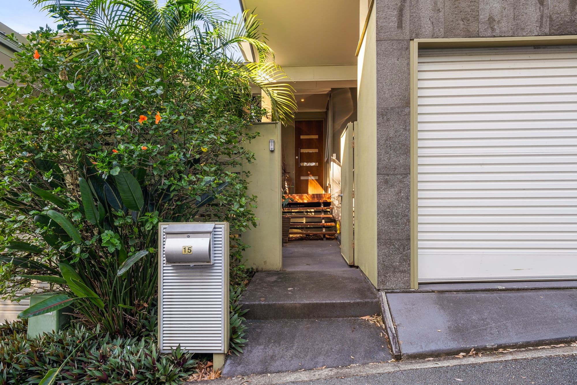 14 Andrew Avenue, Tarragindi QLD 4121, Tarragindi - Thumbnail 3