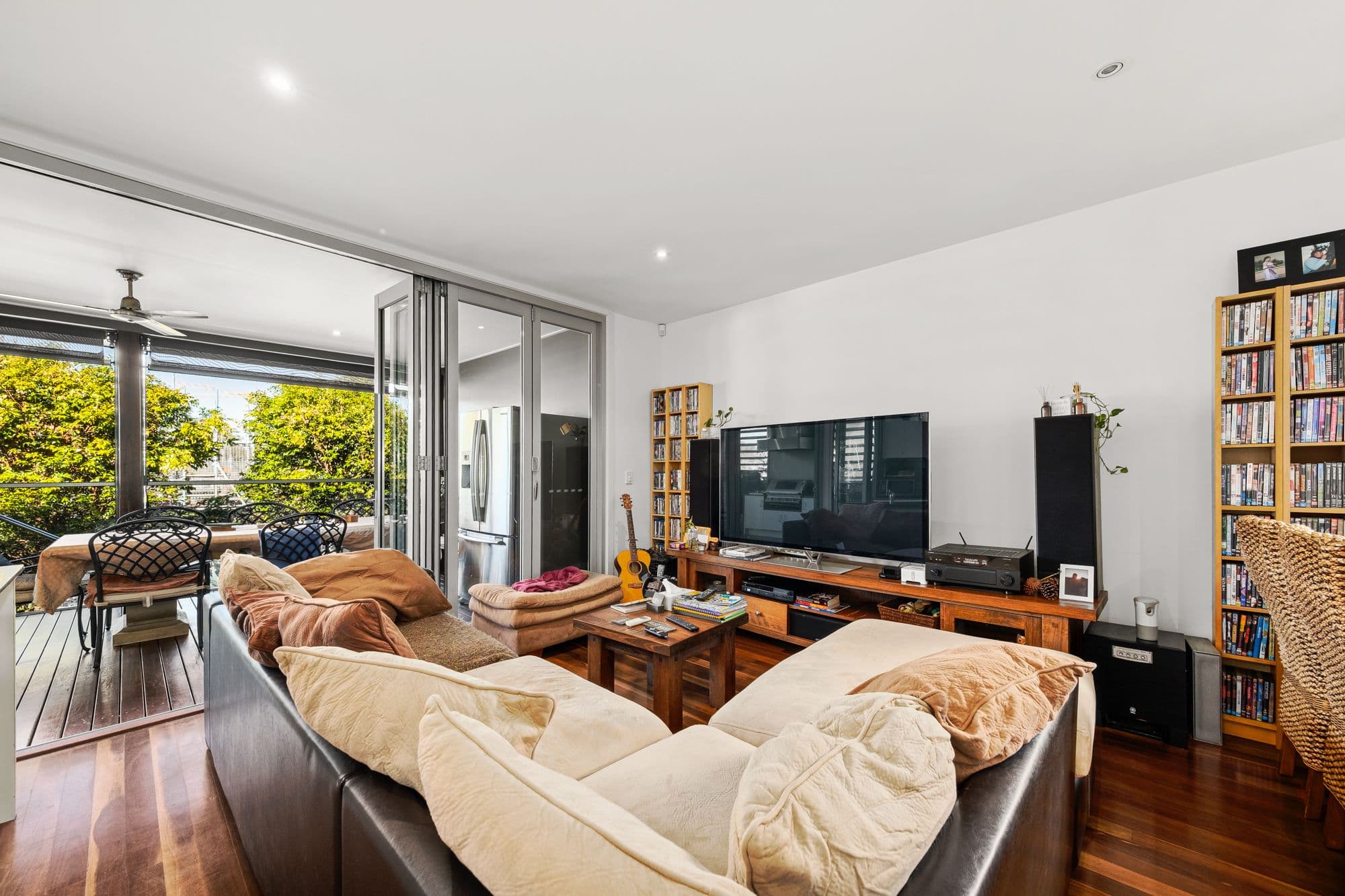 14 Andrew Avenue, Tarragindi QLD 4121, Tarragindi - Thumbnail 5