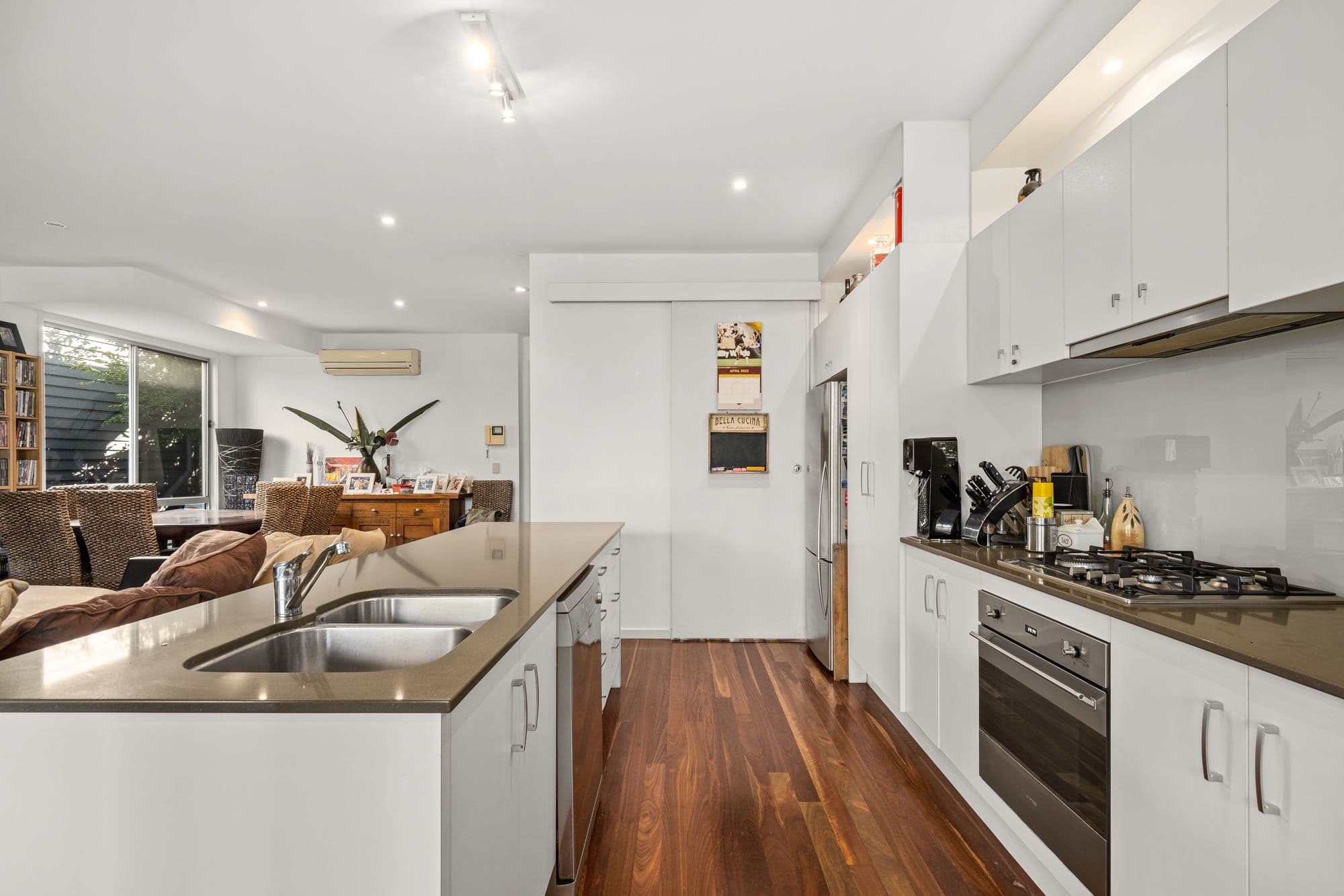 14 Andrew Avenue, Tarragindi QLD 4121, Tarragindi - Thumbnail 6