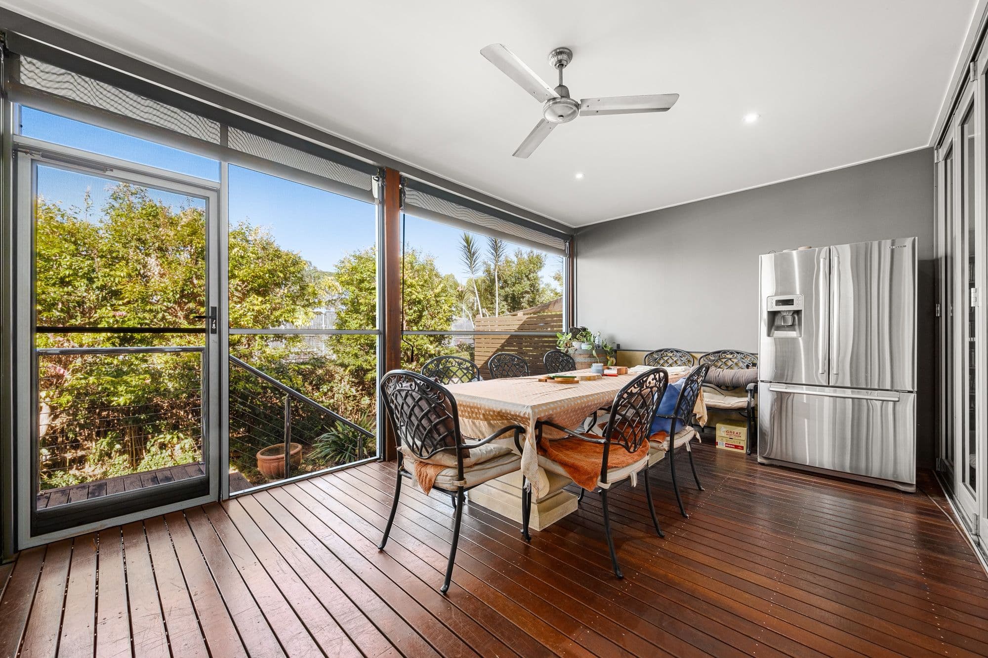 14 Andrew Avenue, Tarragindi QLD 4121, Tarragindi - Thumbnail 8