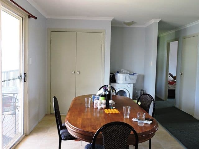 24 Bedford Street, Blackall QLD 4472, Blackall - Thumbnail 4