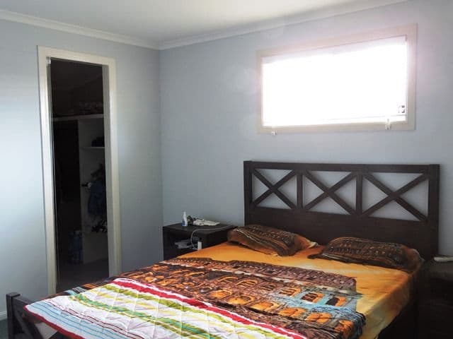 24 Bedford Street, Blackall QLD 4472, Blackall - Thumbnail 5