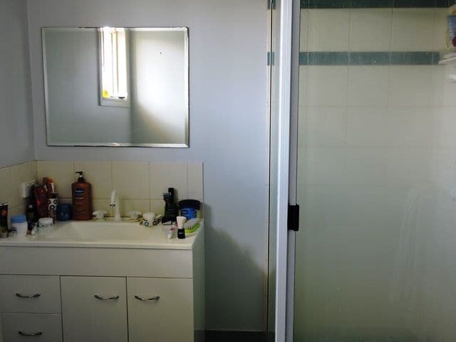 24 Bedford Street, Blackall QLD 4472, Blackall - Thumbnail 8