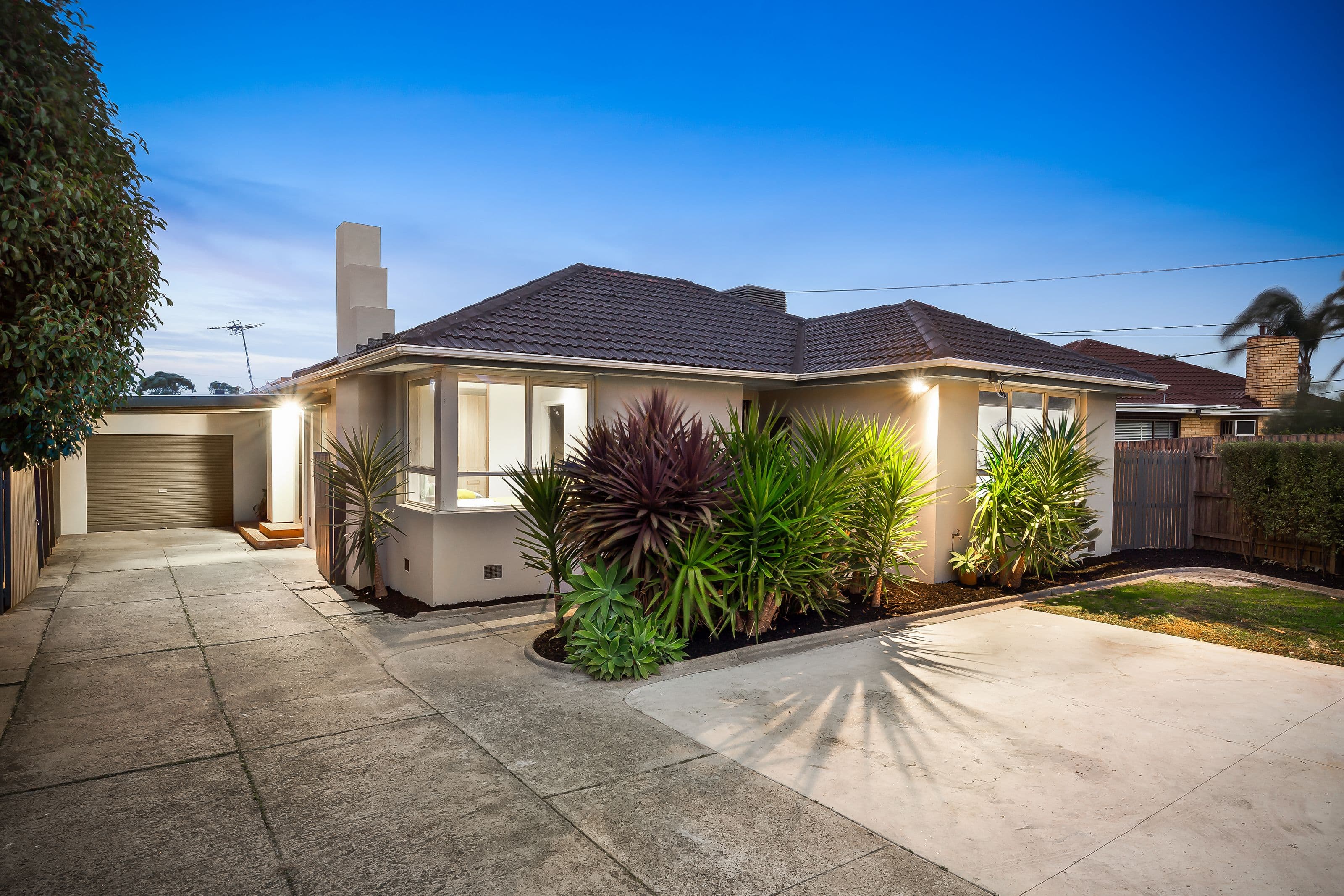 1 Jayco Court, Mulgrave VIC 3170, Mulgrave - Image 1