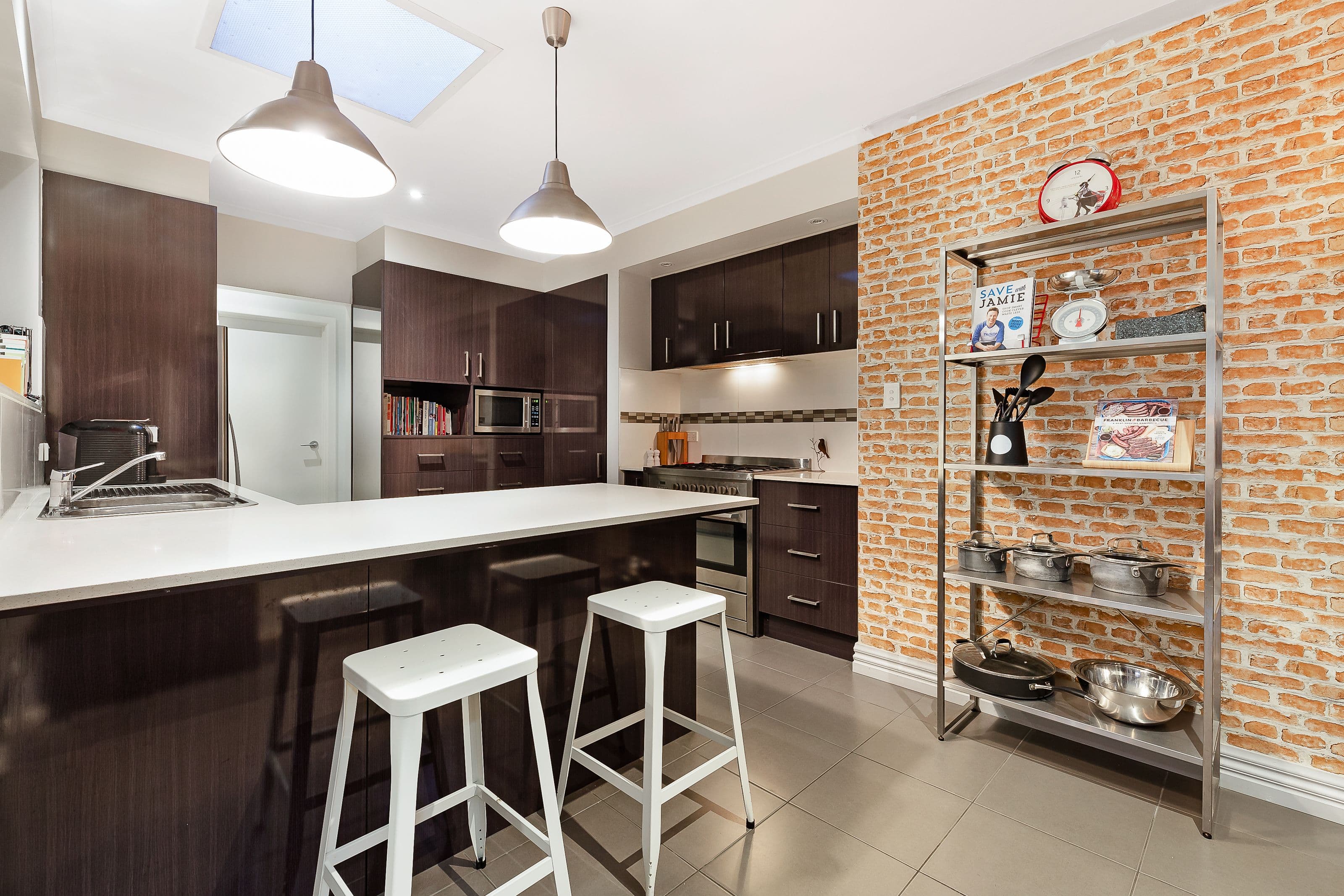 1 Jayco Court, Mulgrave VIC 3170, Mulgrave - Thumbnail 2