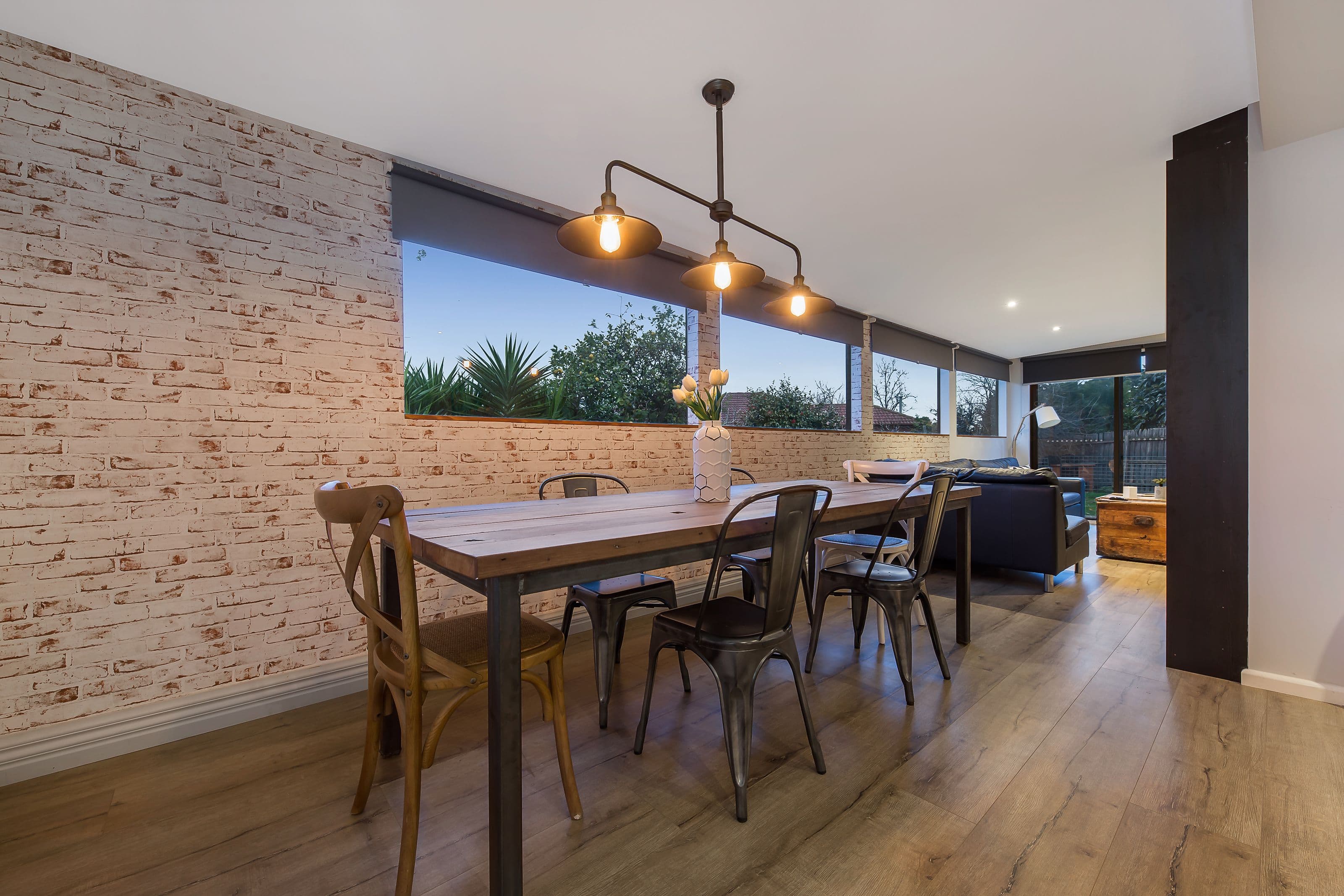 1 Jayco Court, Mulgrave VIC 3170, Mulgrave - Thumbnail 3