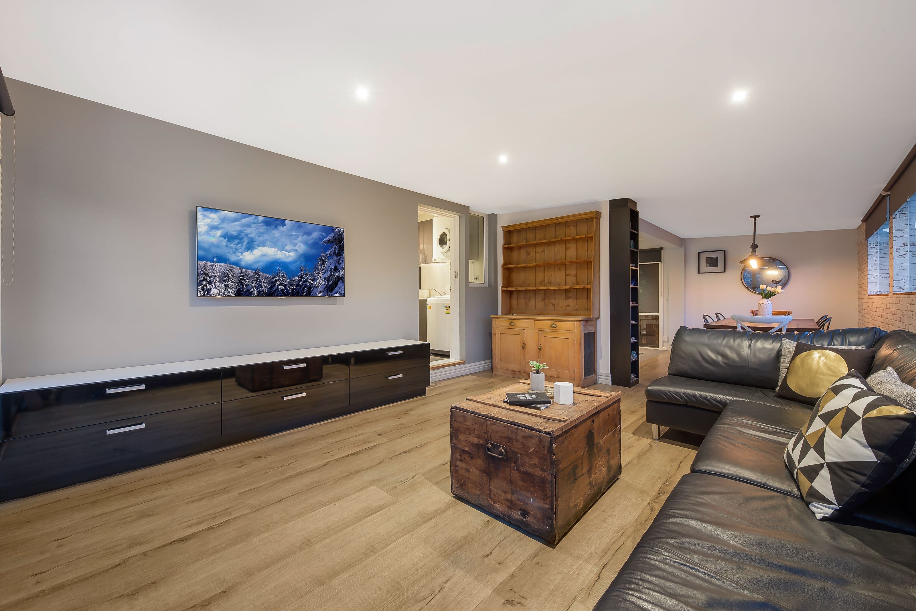 1 Jayco Court, Mulgrave VIC 3170, Mulgrave - Thumbnail 4