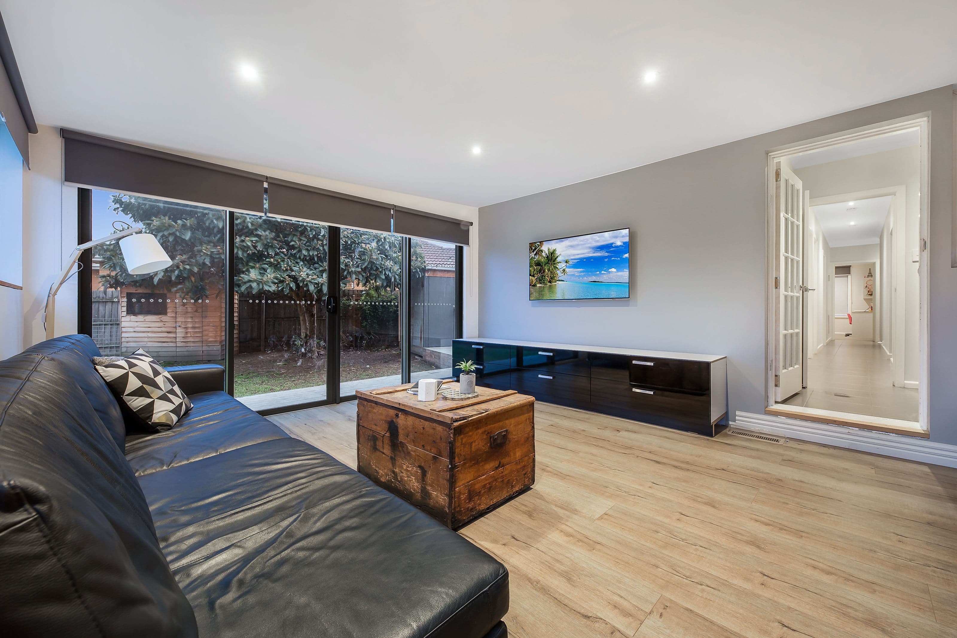 1 Jayco Court, Mulgrave VIC 3170, Mulgrave - Thumbnail 5