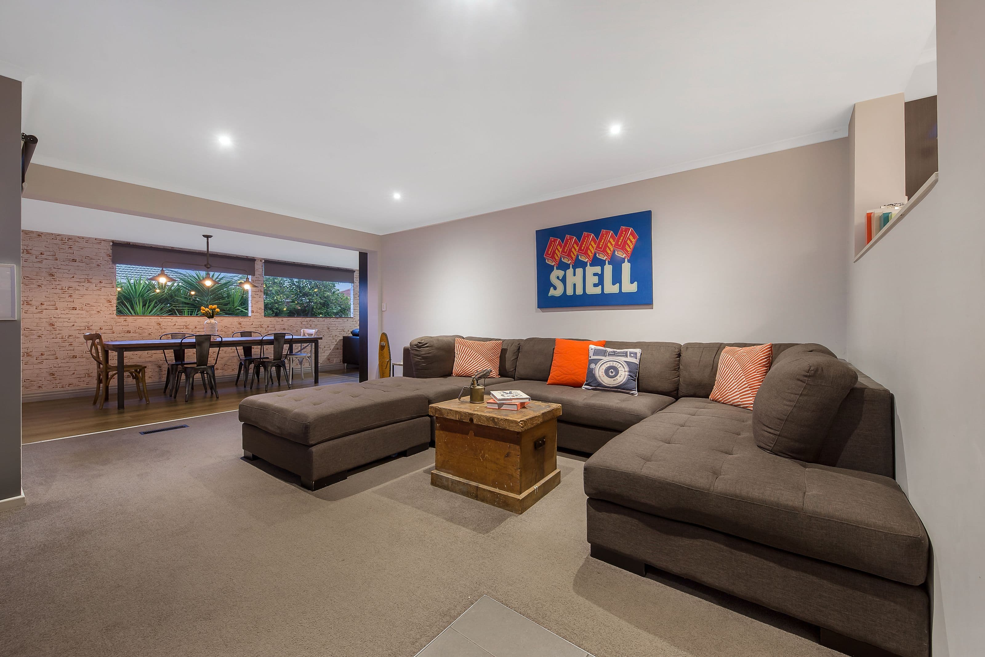 1 Jayco Court, Mulgrave VIC 3170, Mulgrave - Thumbnail 6