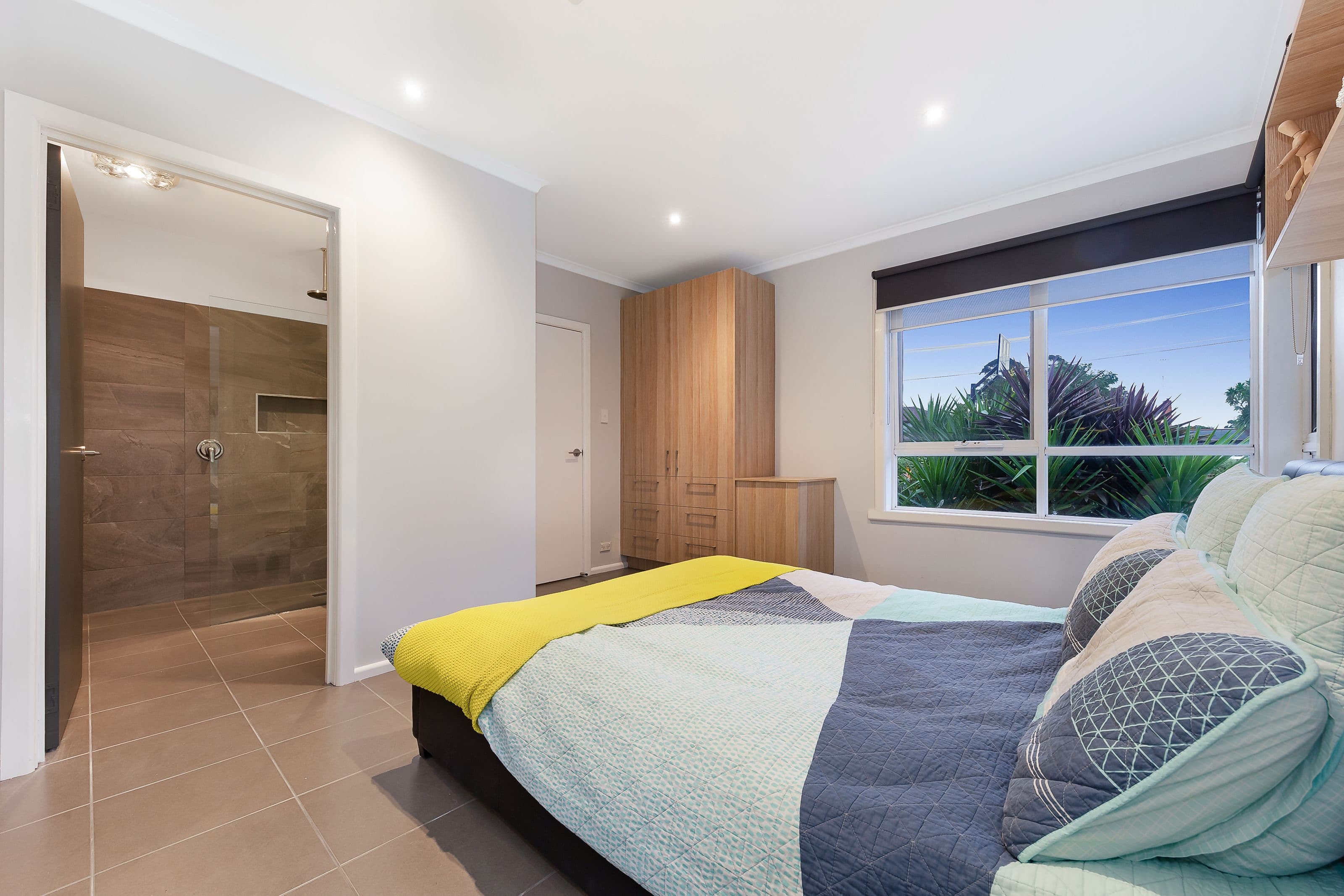 1 Jayco Court, Mulgrave VIC 3170, Mulgrave - Thumbnail 7
