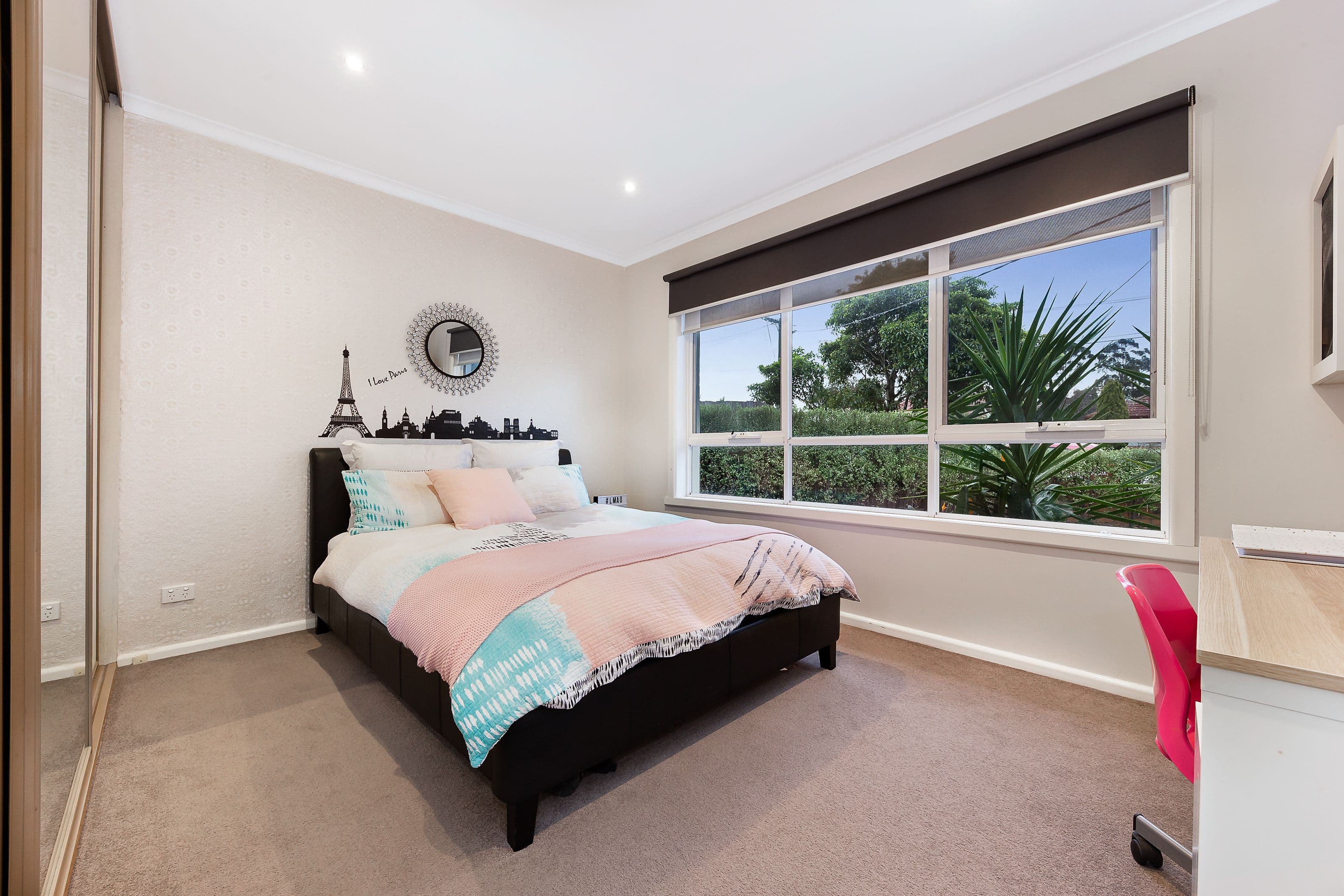1 Jayco Court, Mulgrave VIC 3170, Mulgrave - Thumbnail 8