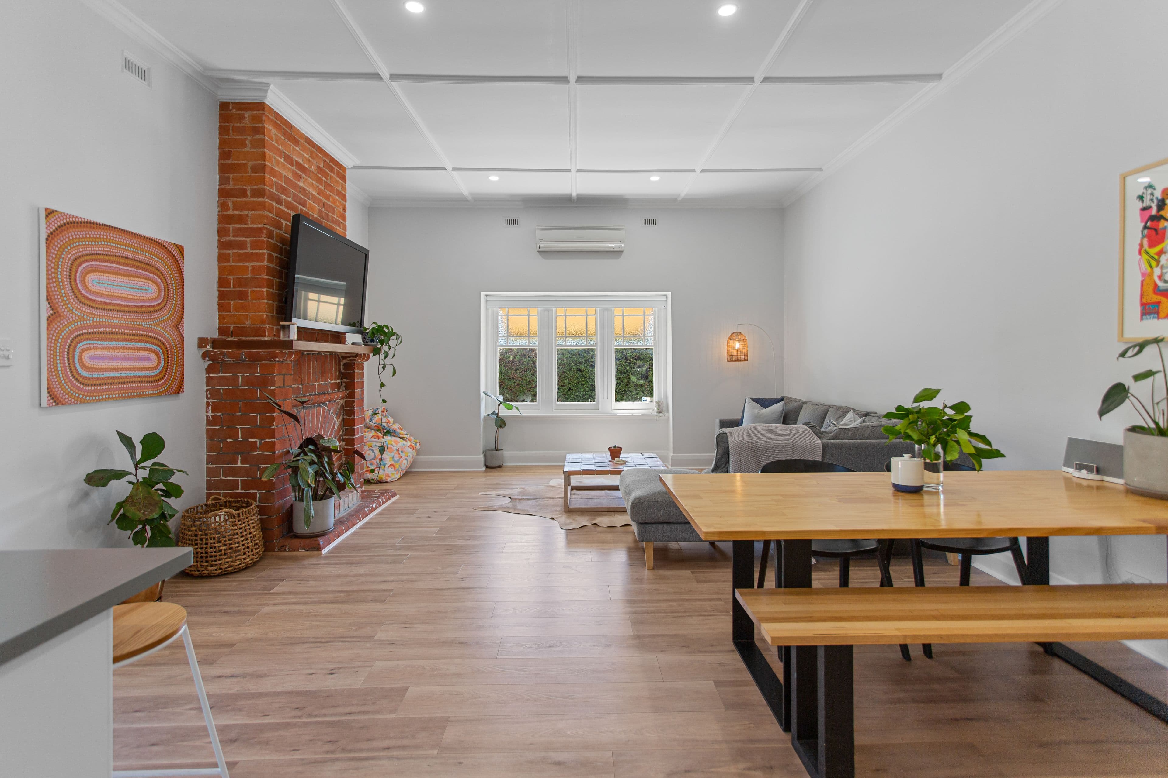 34 Victoria Road, Clare SA 5453, Clare - Thumbnail 2