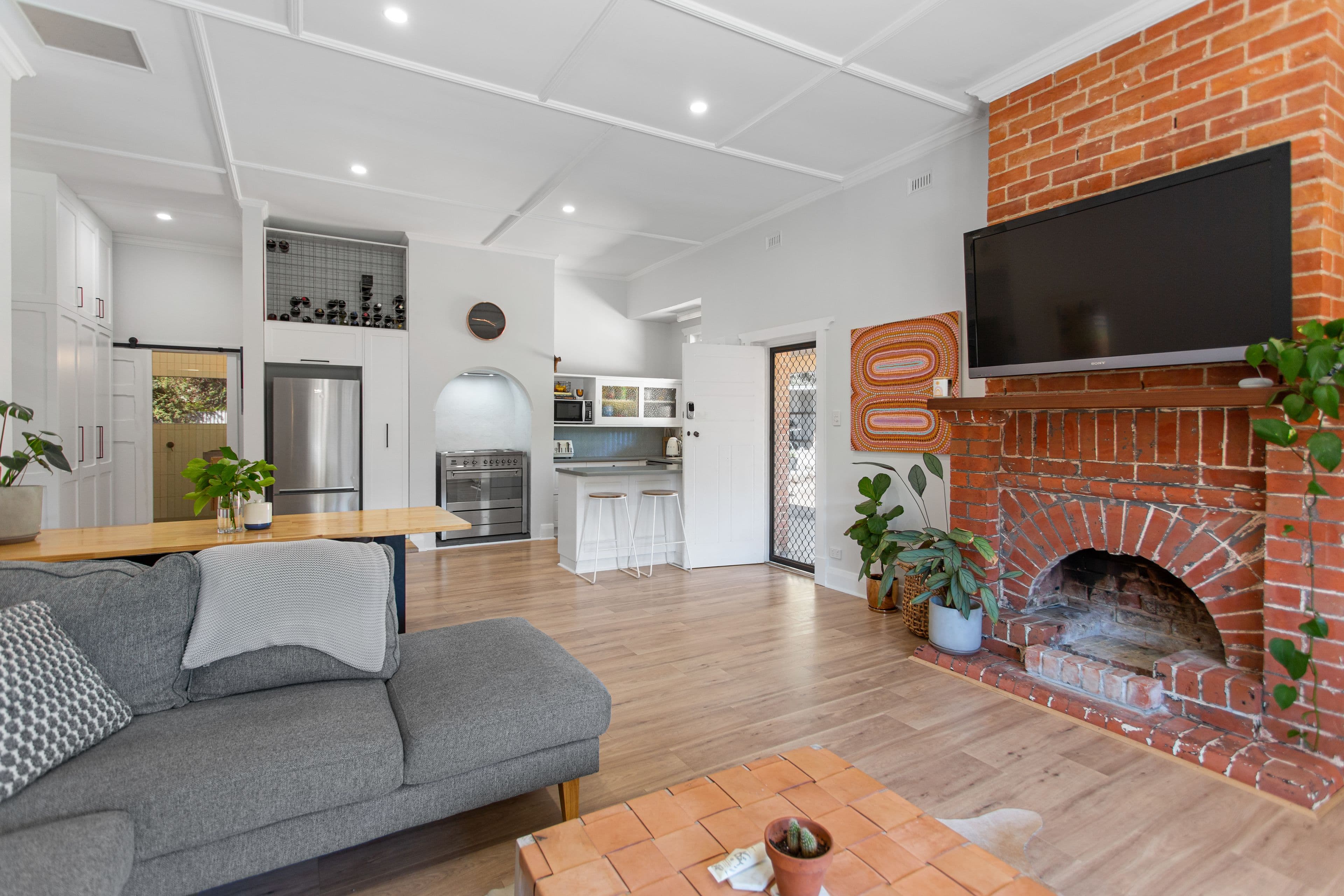 34 Victoria Road, Clare SA 5453, Clare - Thumbnail 3