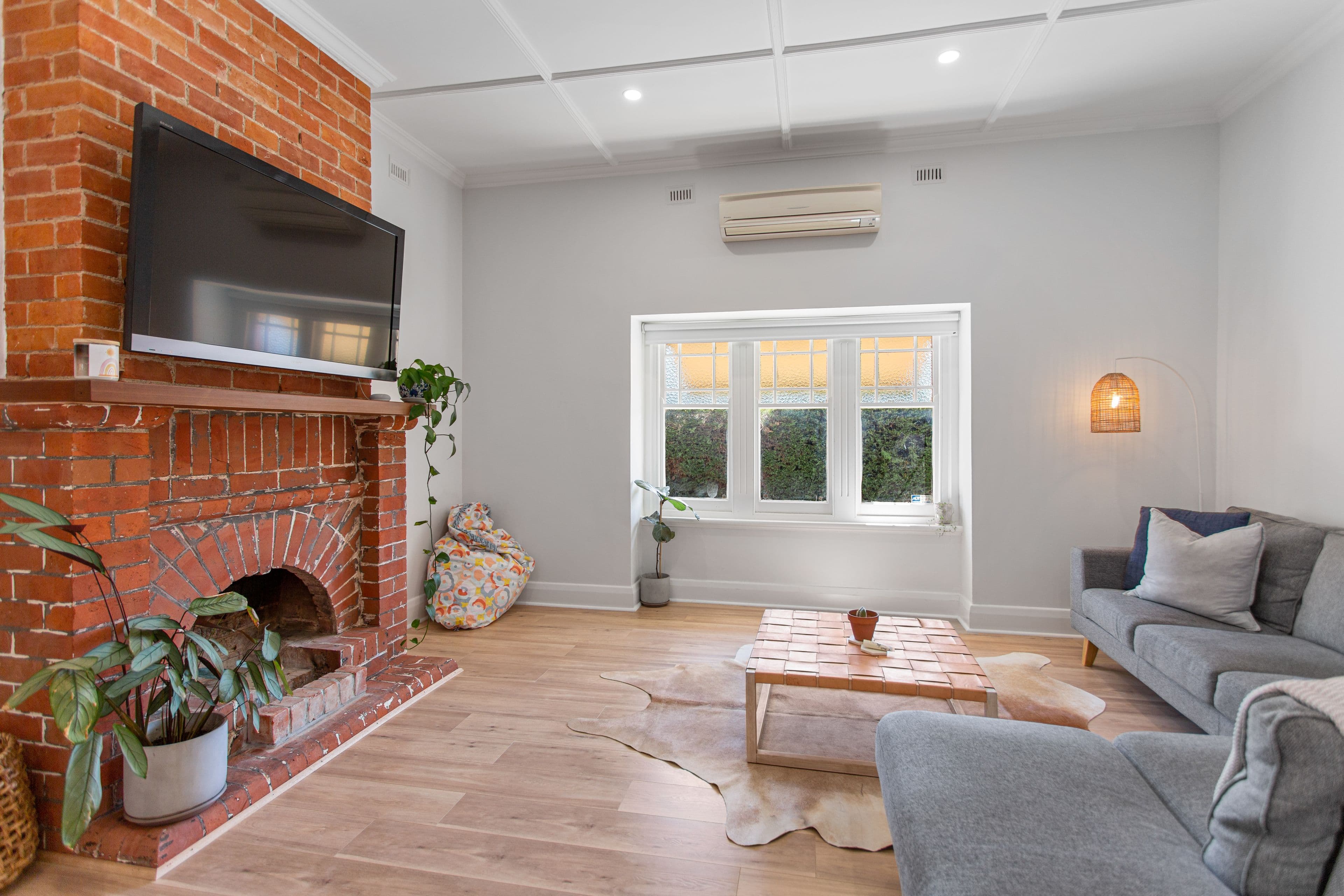 34 Victoria Road, Clare SA 5453, Clare - Thumbnail 4