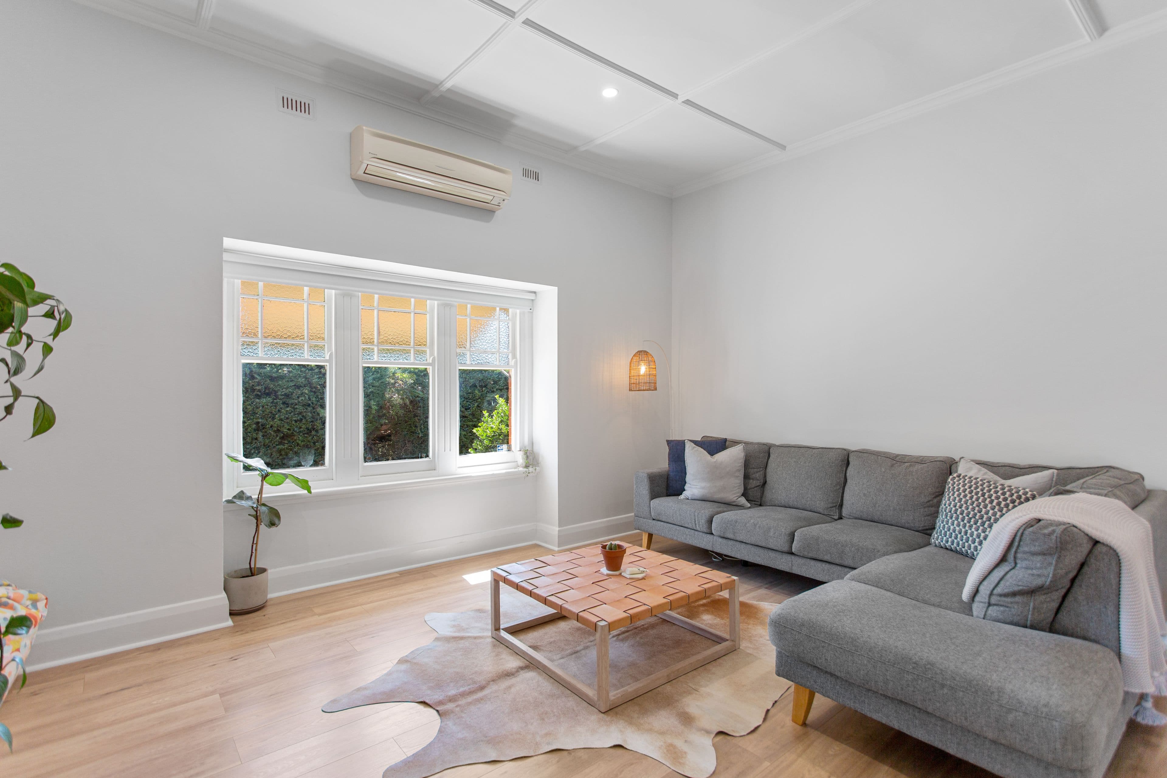 34 Victoria Road, Clare SA 5453, Clare - Thumbnail 5