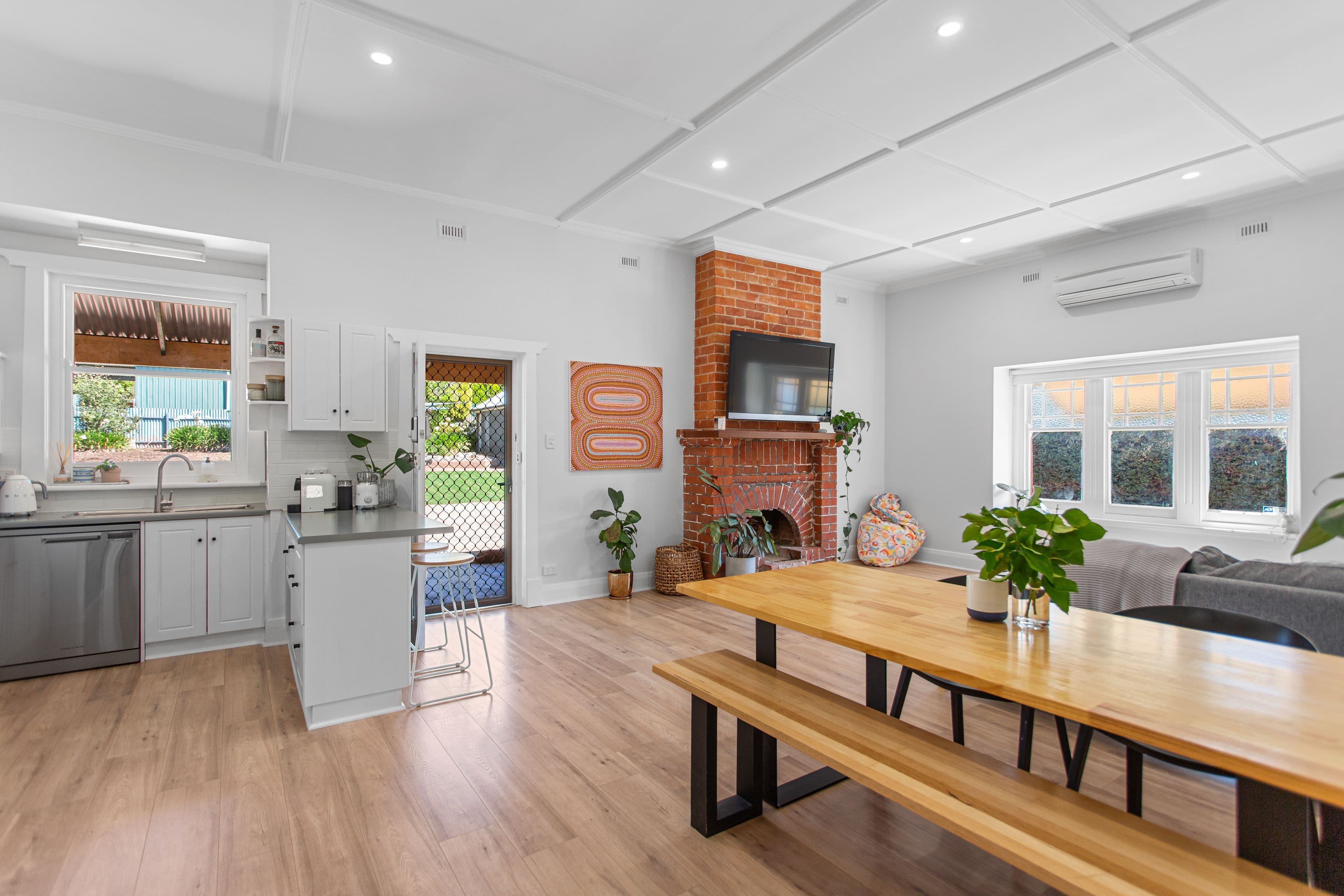 34 Victoria Road, Clare SA 5453, Clare - Thumbnail 6