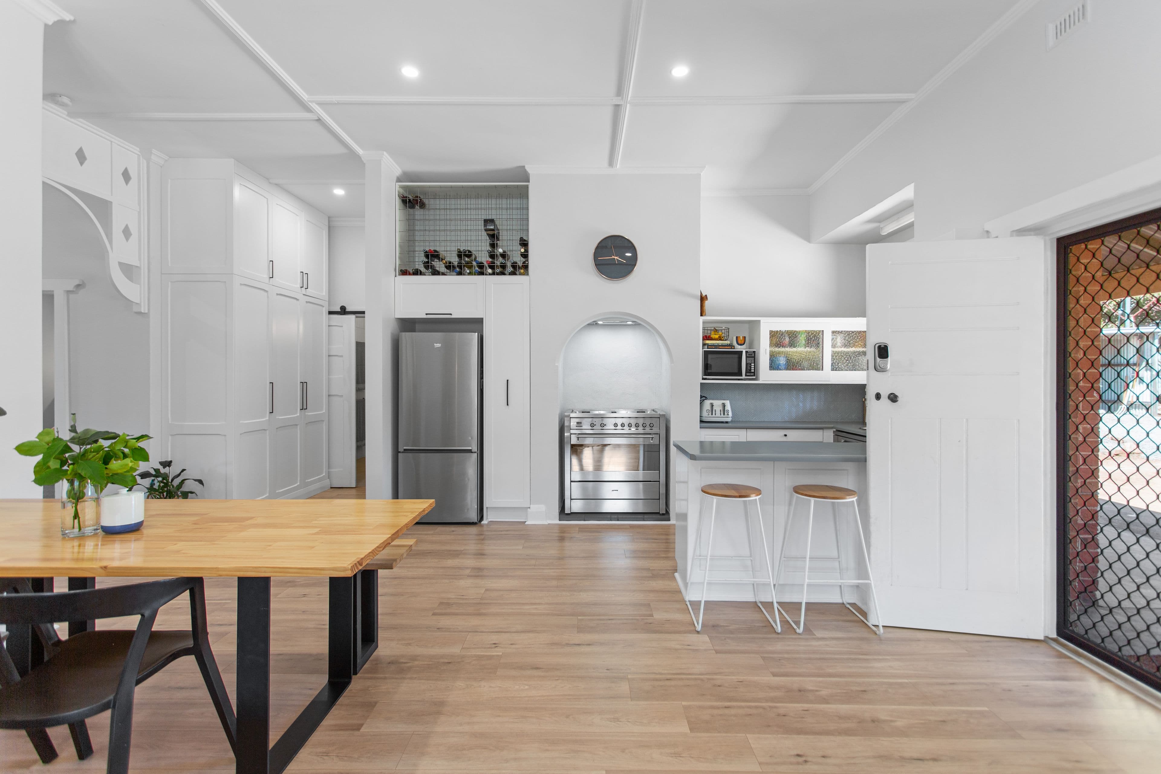 34 Victoria Road, Clare SA 5453, Clare - Thumbnail 7