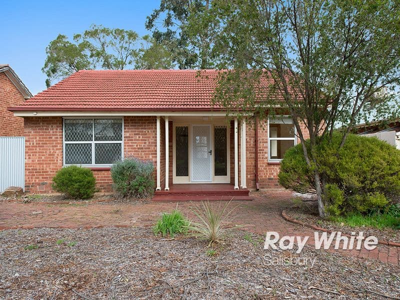 18 Short Road, Elizabeth SA 5112, Elizabeth - Image 1