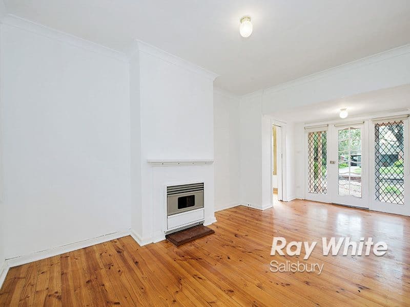 18 Short Road, Elizabeth SA 5112, Elizabeth - Thumbnail 2
