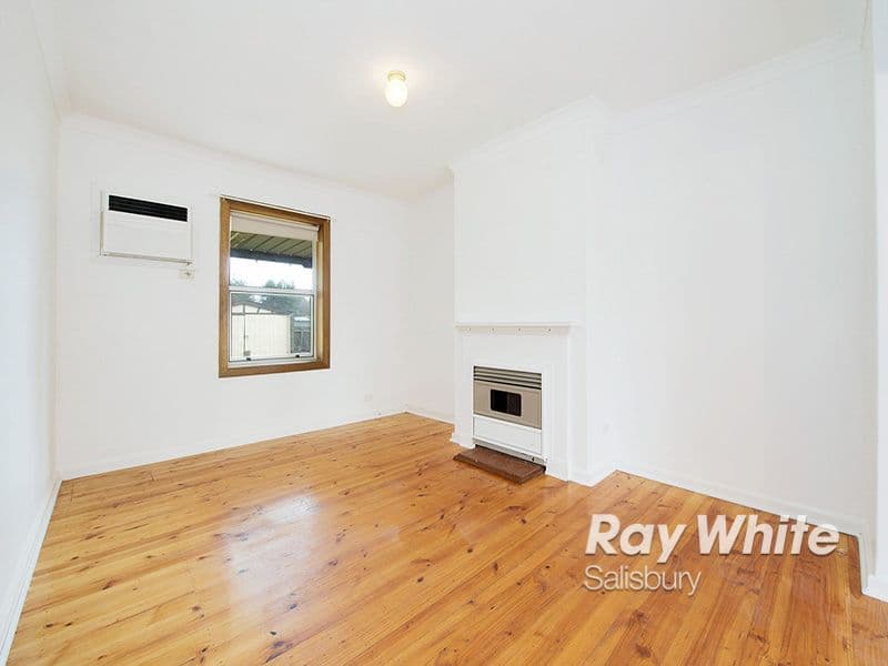 18 Short Road, Elizabeth SA 5112, Elizabeth - Thumbnail 3