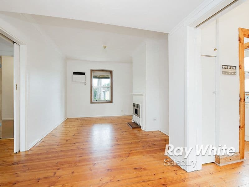 18 Short Road, Elizabeth SA 5112, Elizabeth - Thumbnail 4